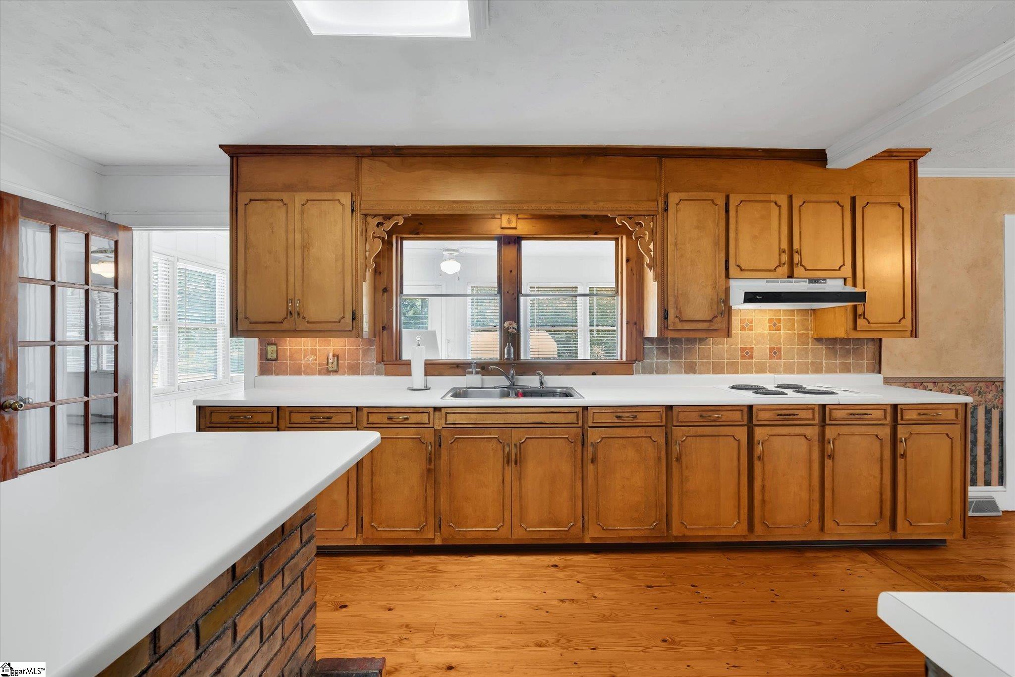1 Hardy Street Williamston, SC 29697