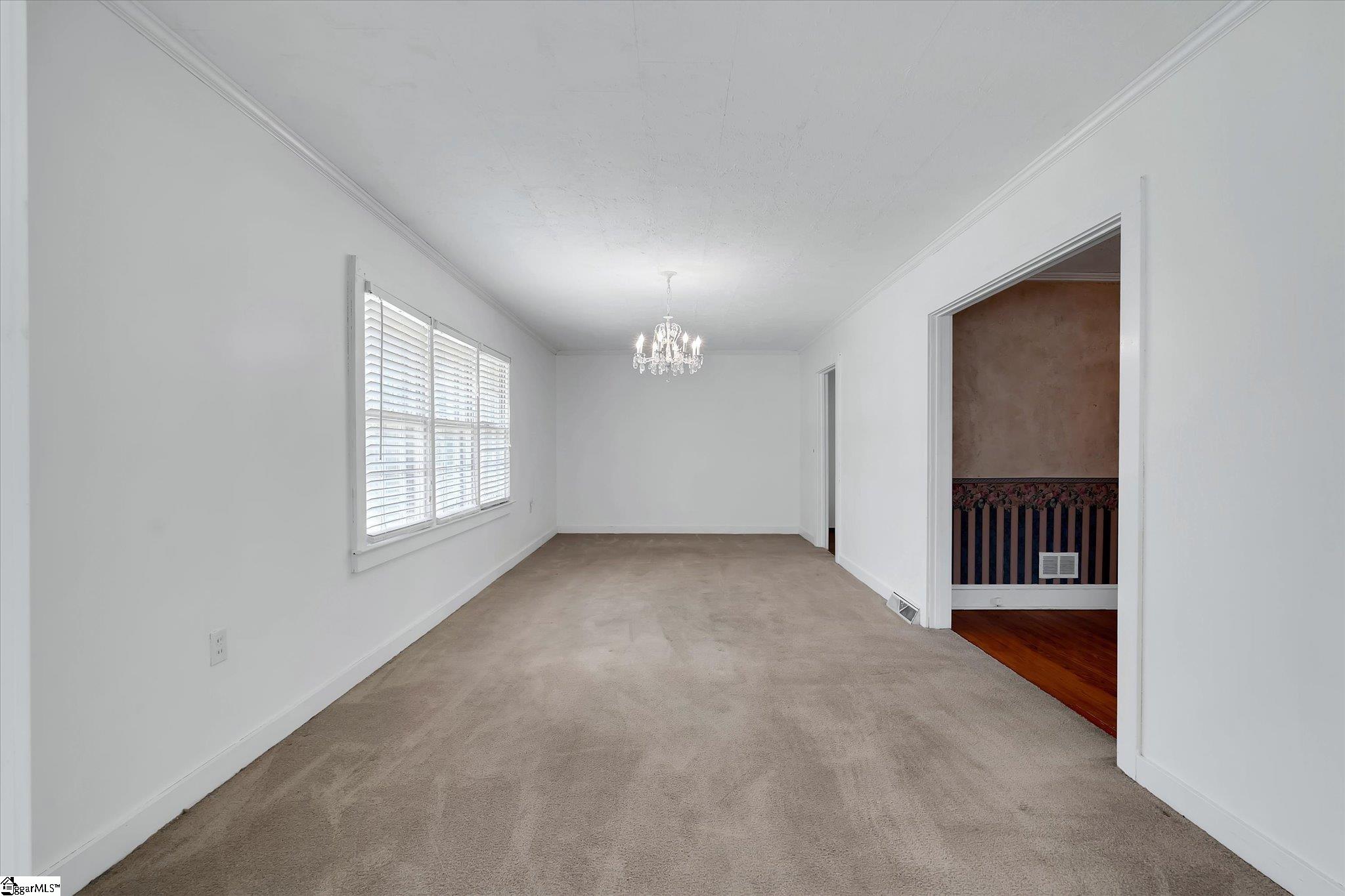 1 Hardy Street Williamston, SC 29697
