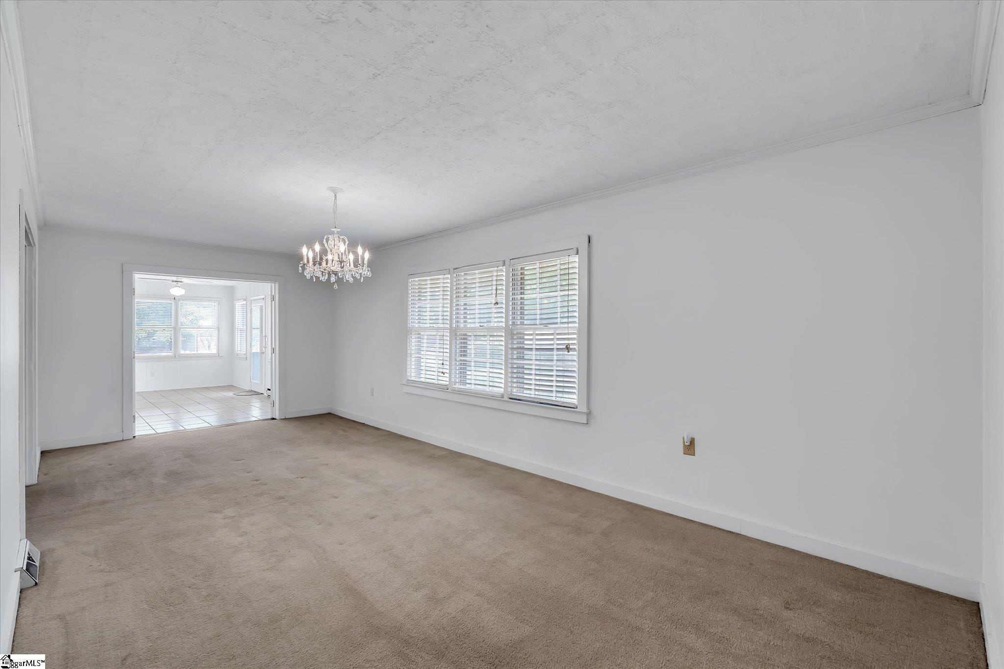1 Hardy Street Williamston, SC 29697