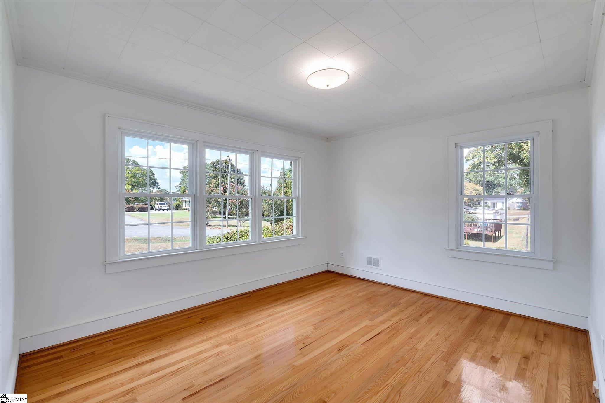 1 Hardy Street Williamston, SC 29697