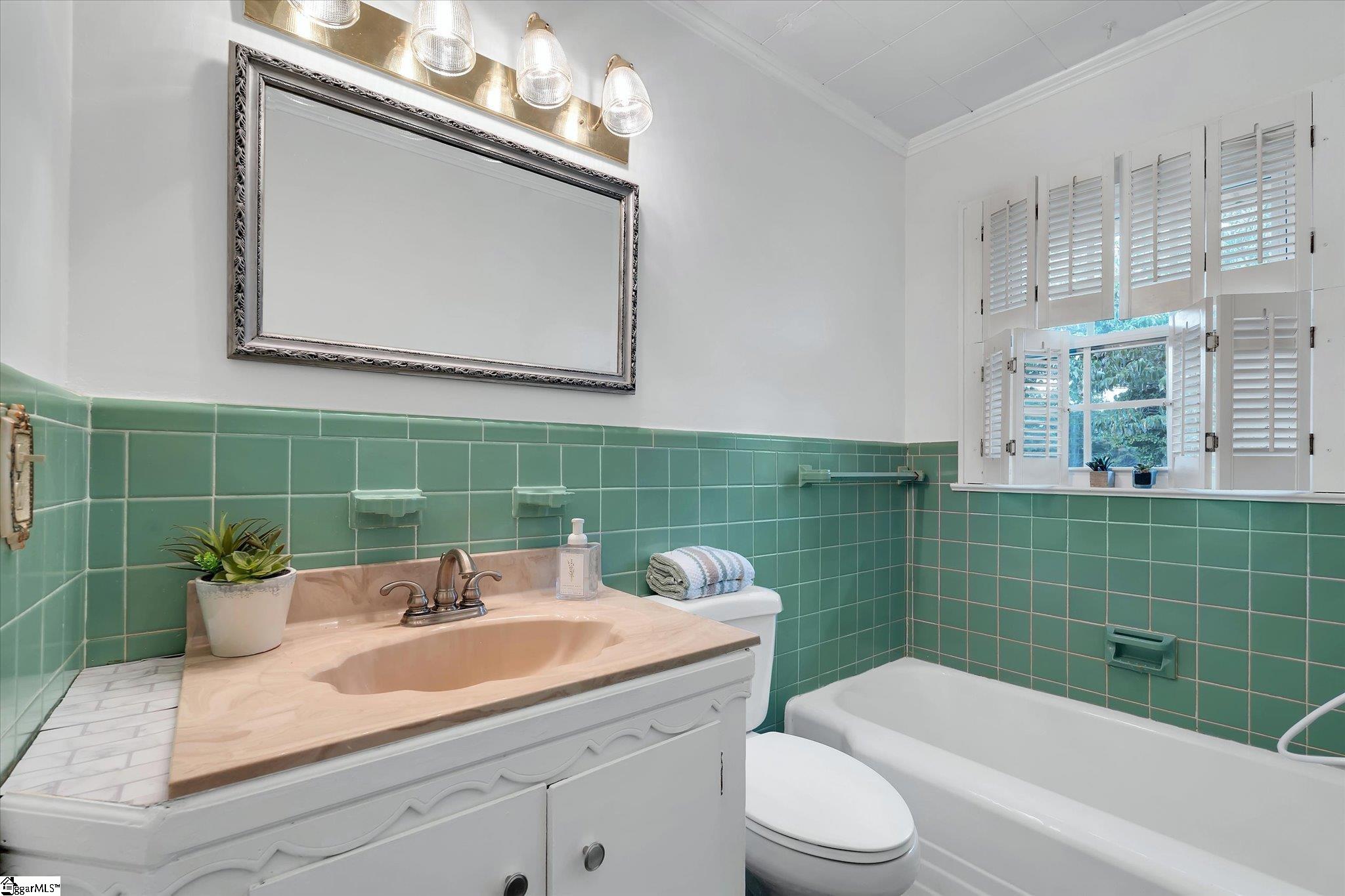 1 Hardy Street Williamston, SC 29697