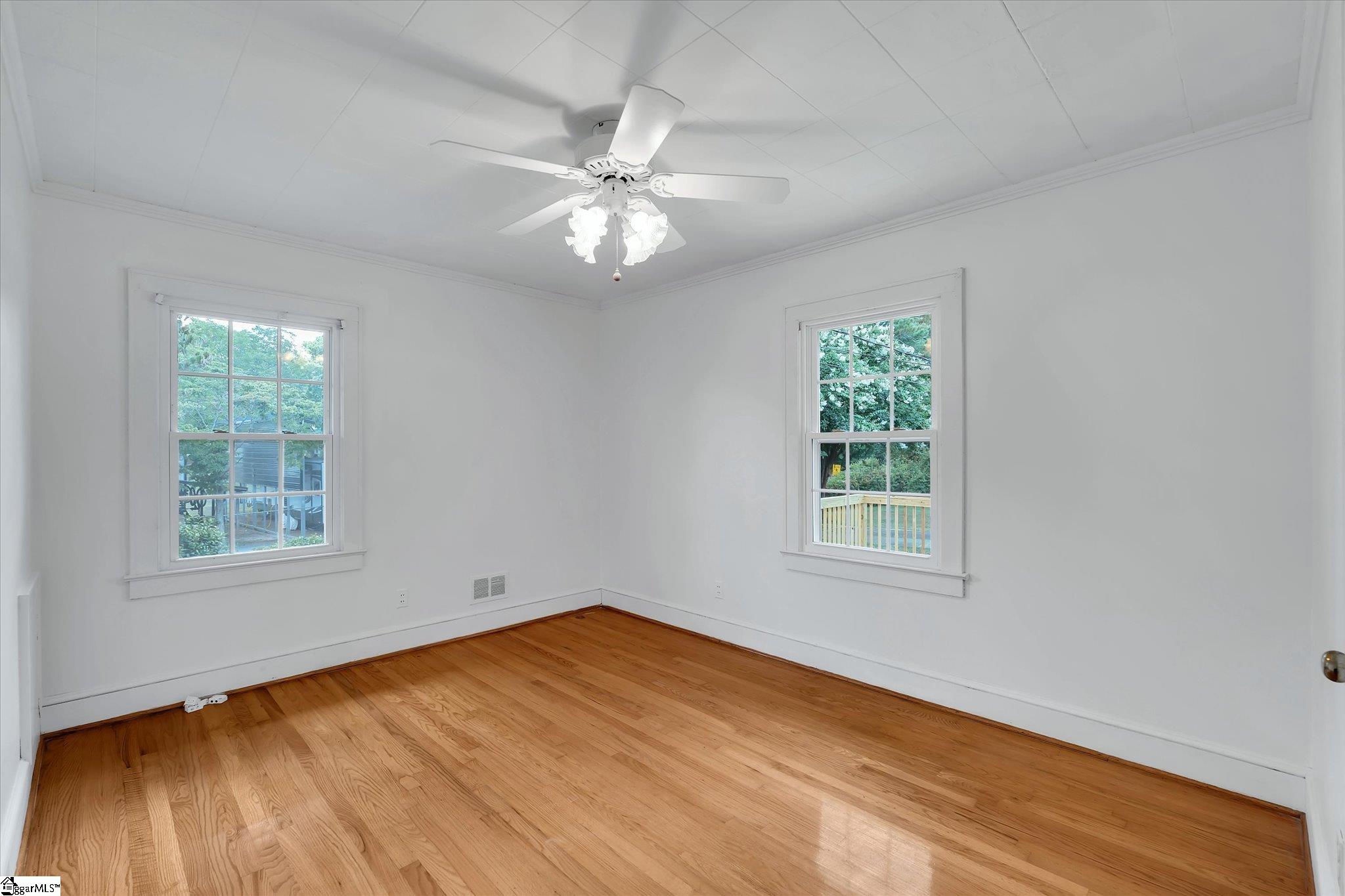 1 Hardy Street Williamston, SC 29697