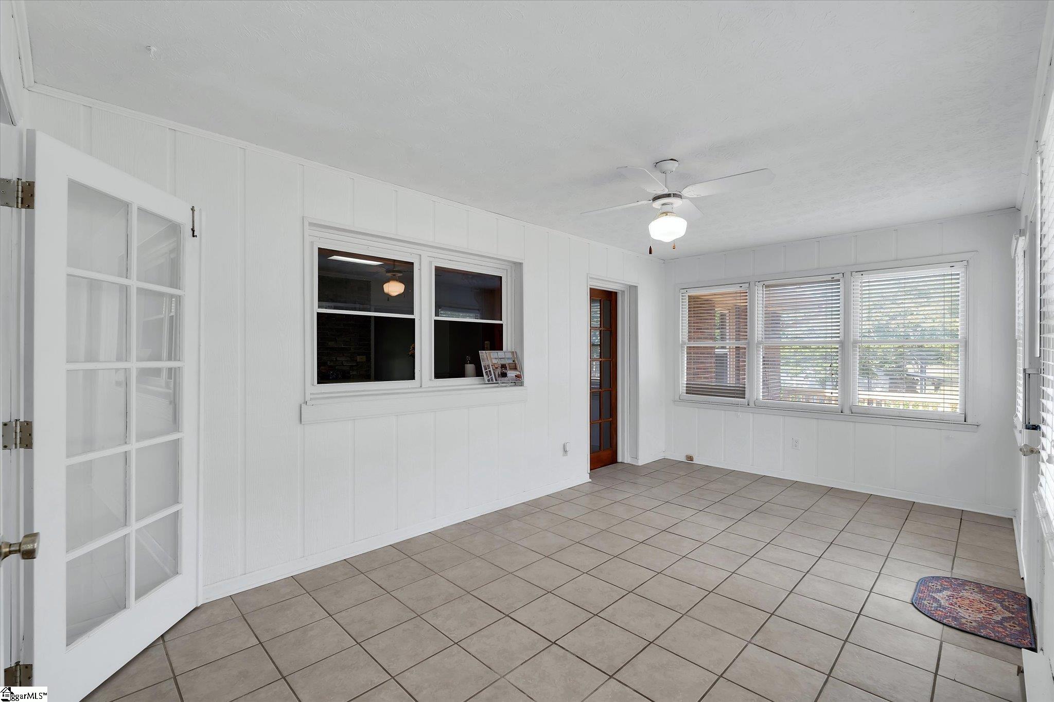 1 Hardy Street Williamston, SC 29697