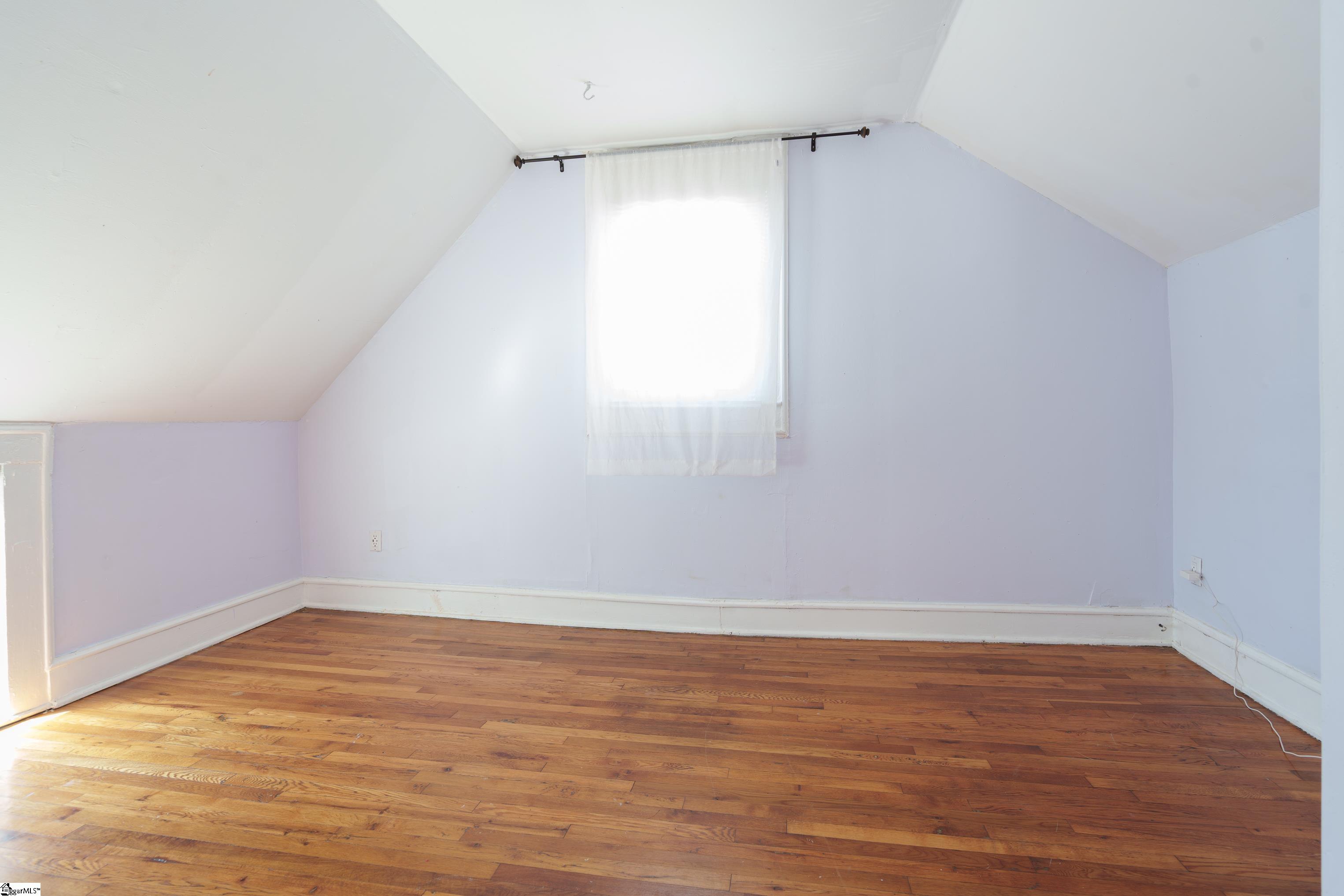 108 Third Street Fountain Inn, SC 29644