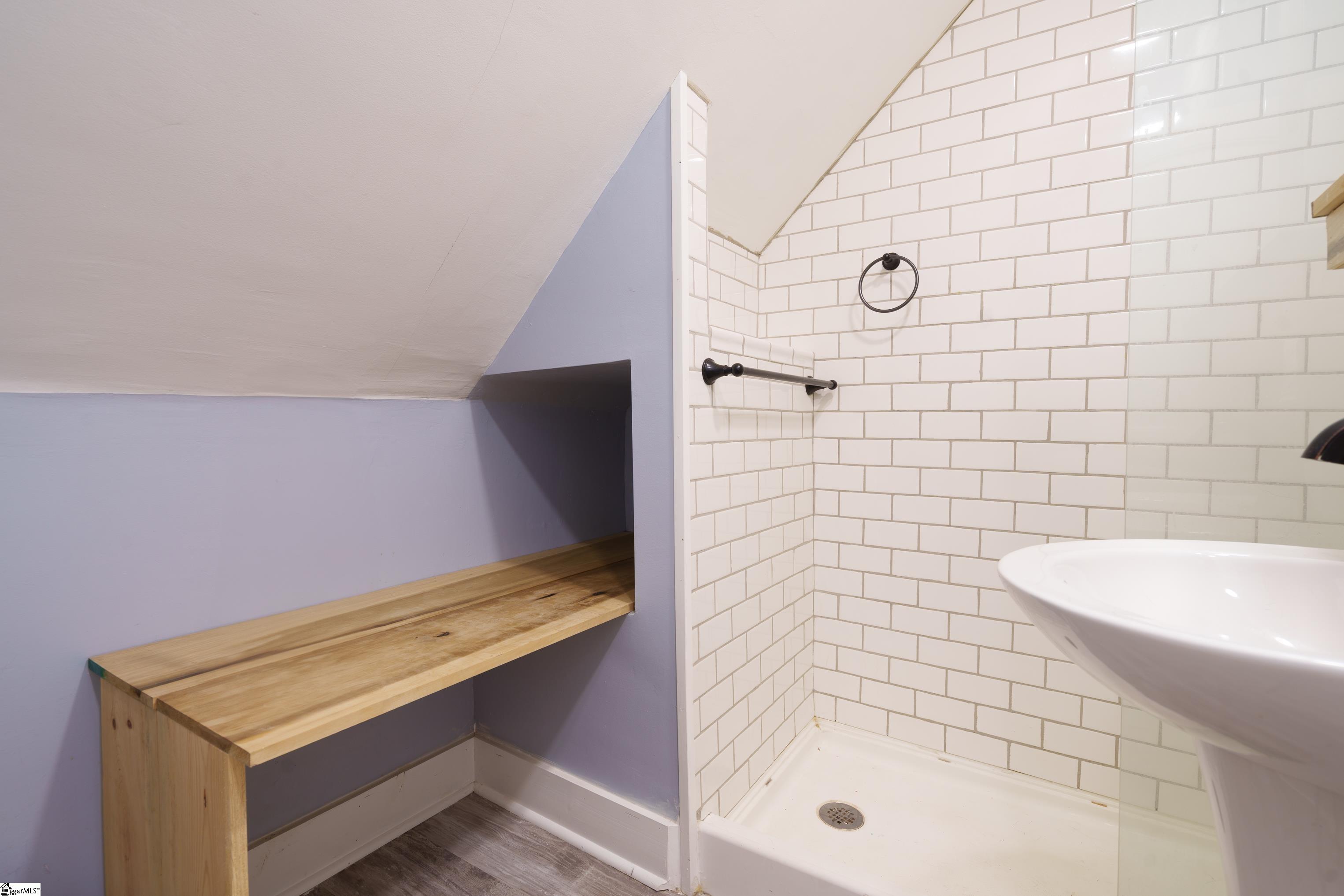 108 Third Street Fountain Inn, SC 29644