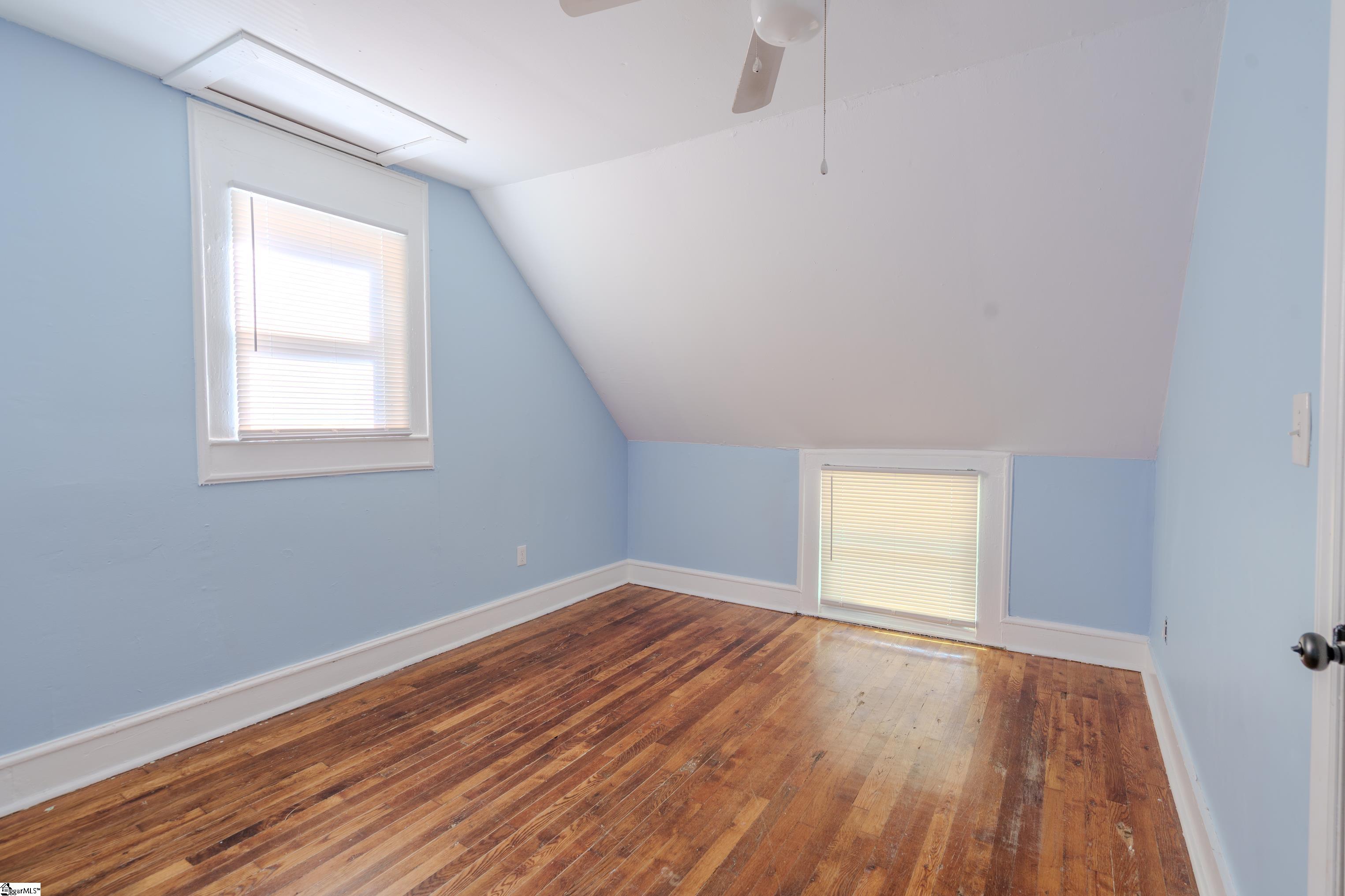 108 Third Street Fountain Inn, SC 29644