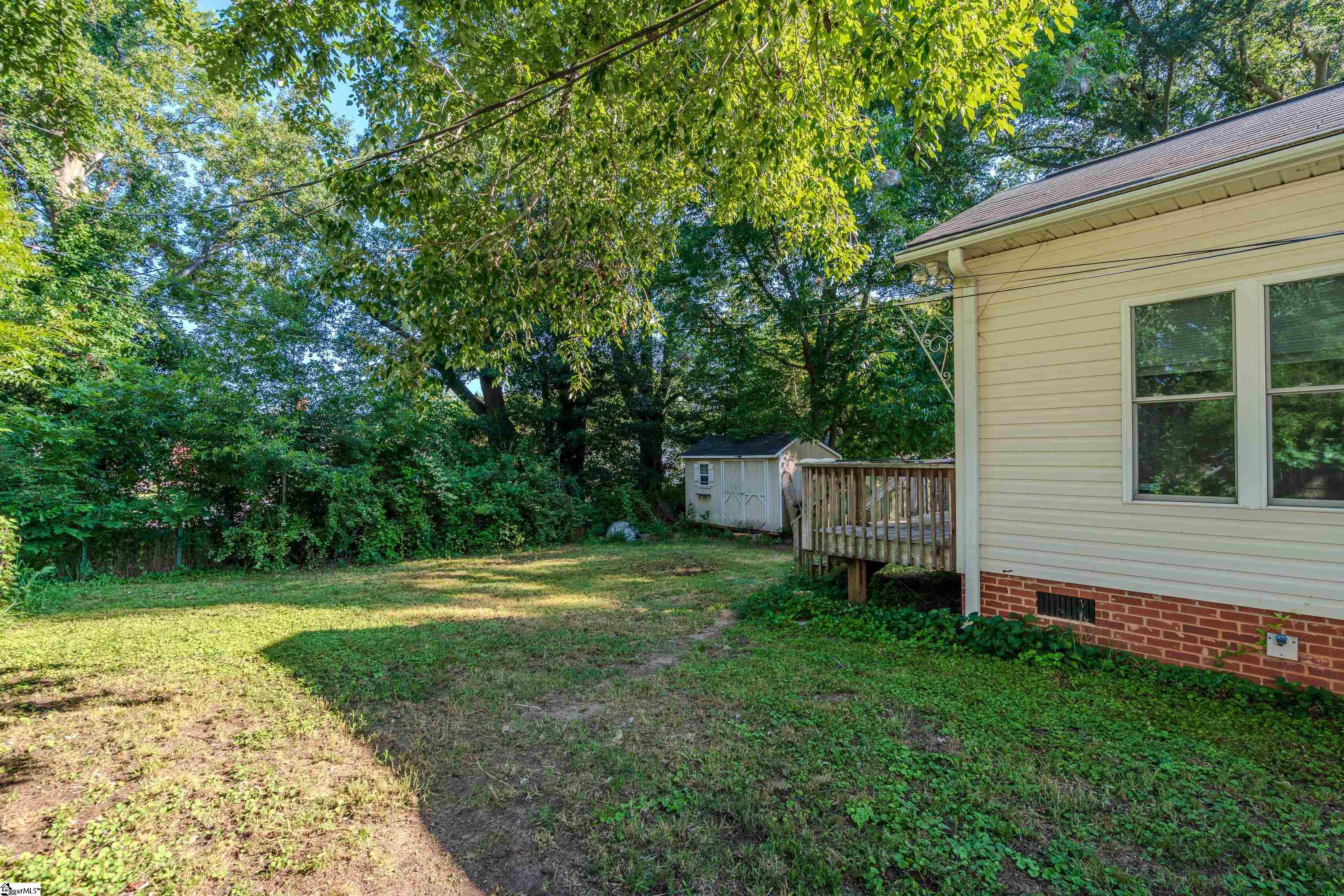 108 Third Street Fountain Inn, SC 29644