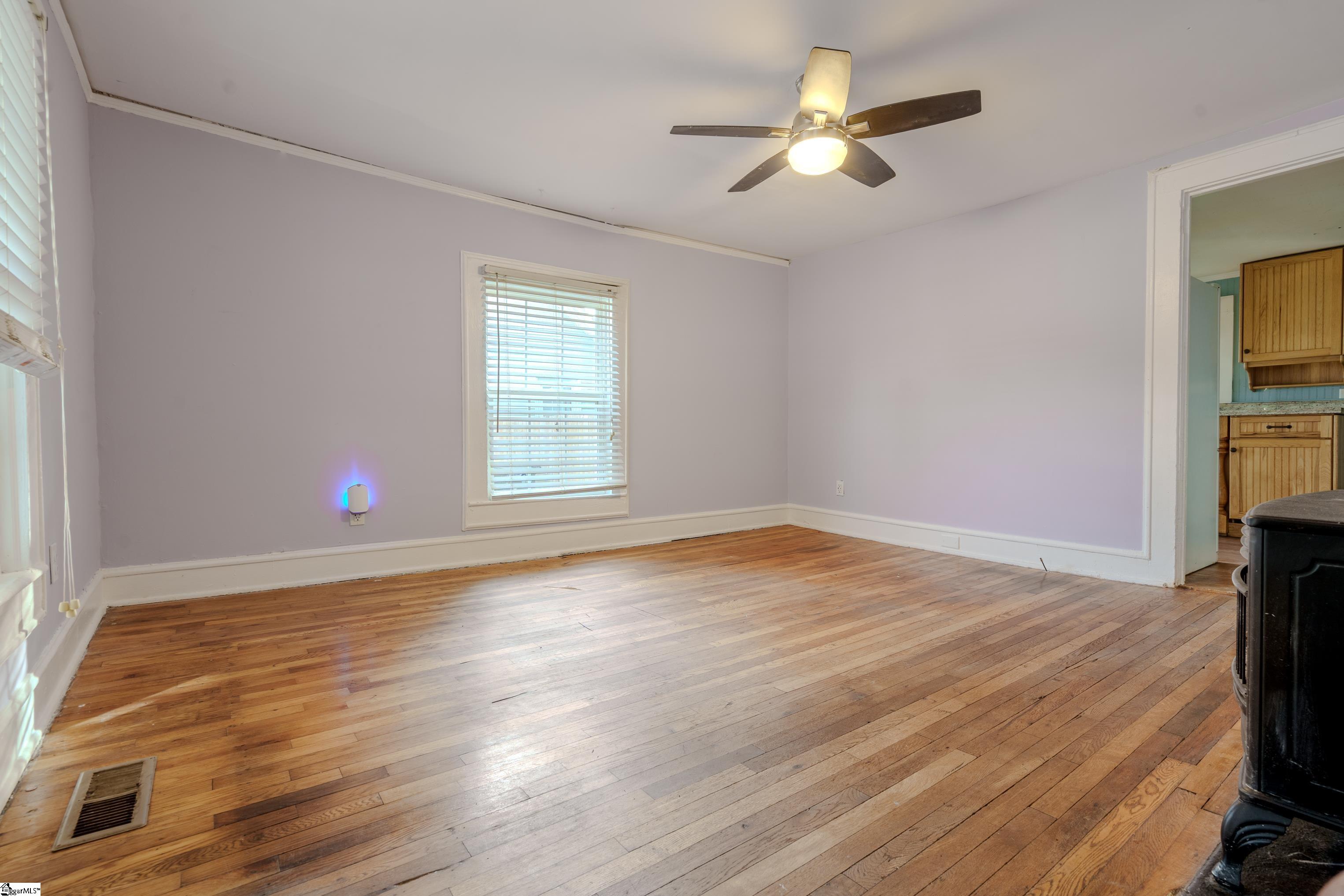 108 Third Street Fountain Inn, SC 29644