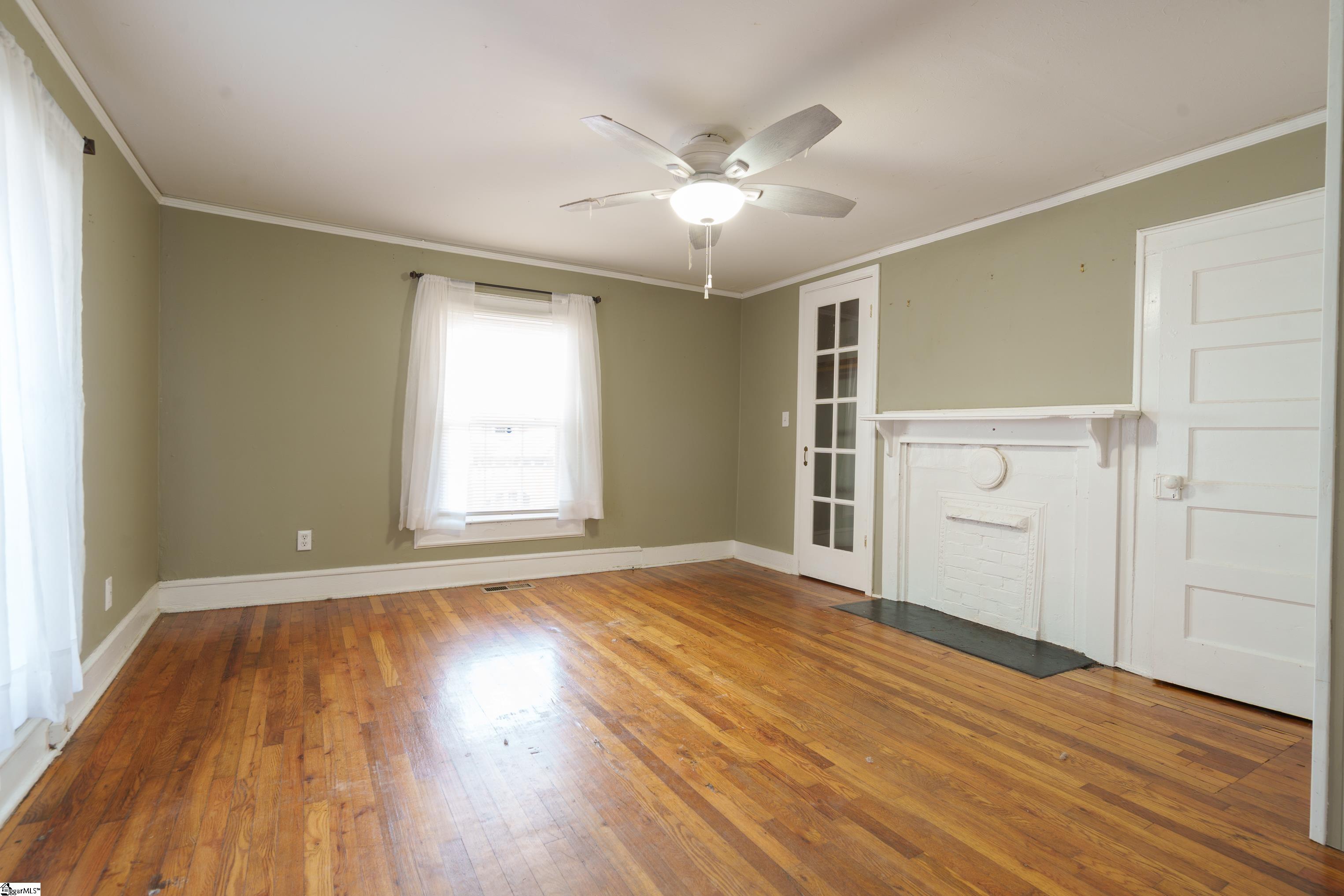 108 Third Street Fountain Inn, SC 29644