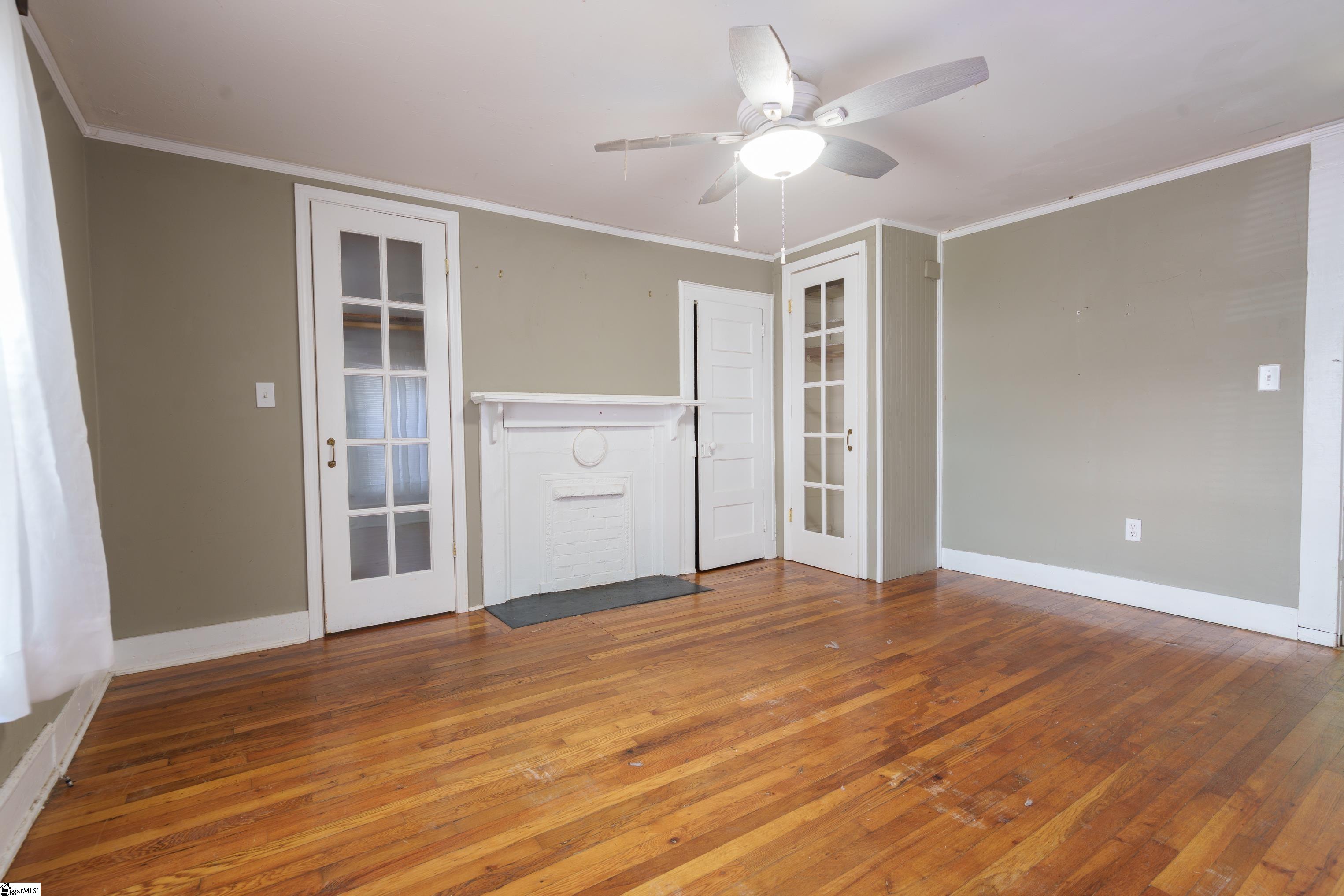108 Third Street Fountain Inn, SC 29644