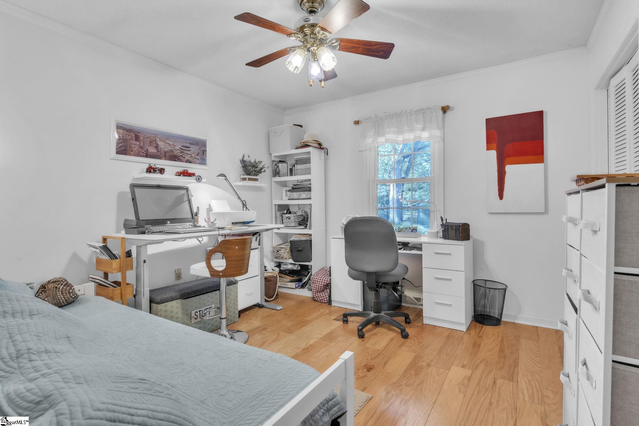 300 Clearview Drive Anderson, SC 29625