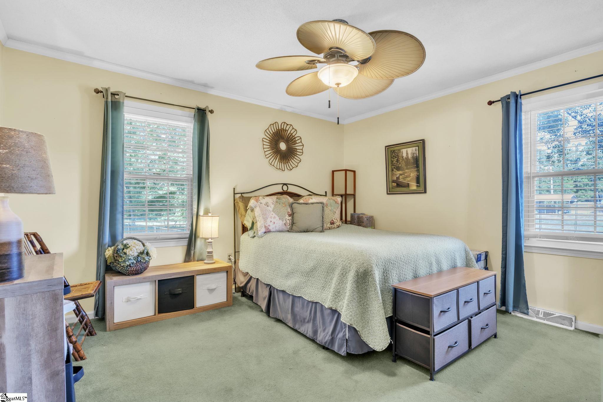 300 Clearview Drive Anderson, SC 29625