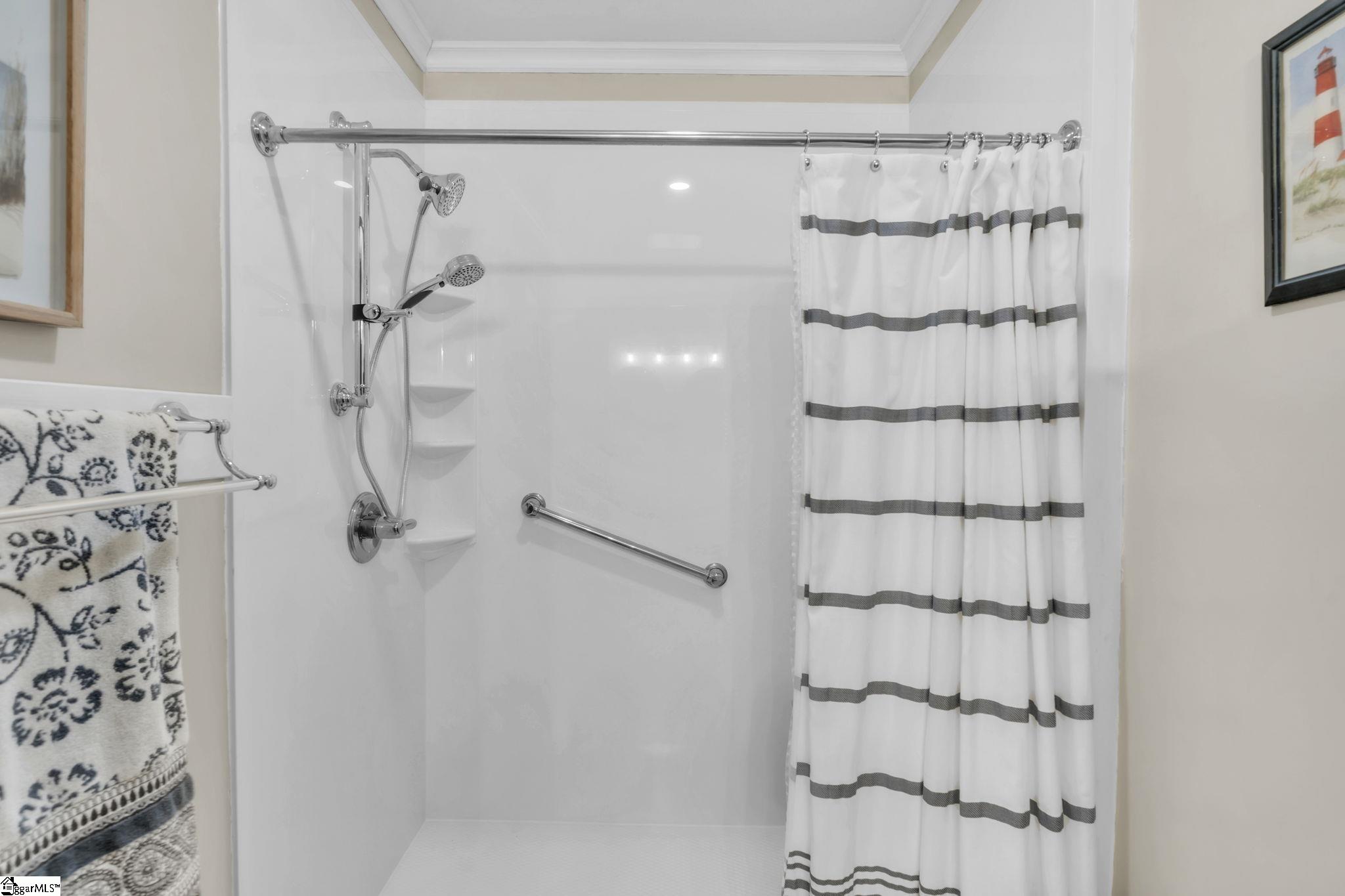 300 Clearview Drive Anderson, SC 29625