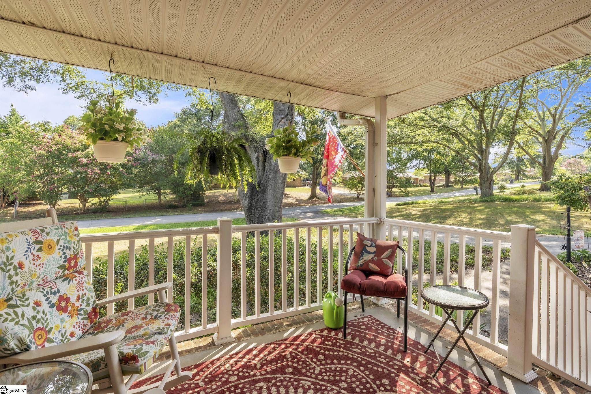 300 Clearview Drive Anderson, SC 29625