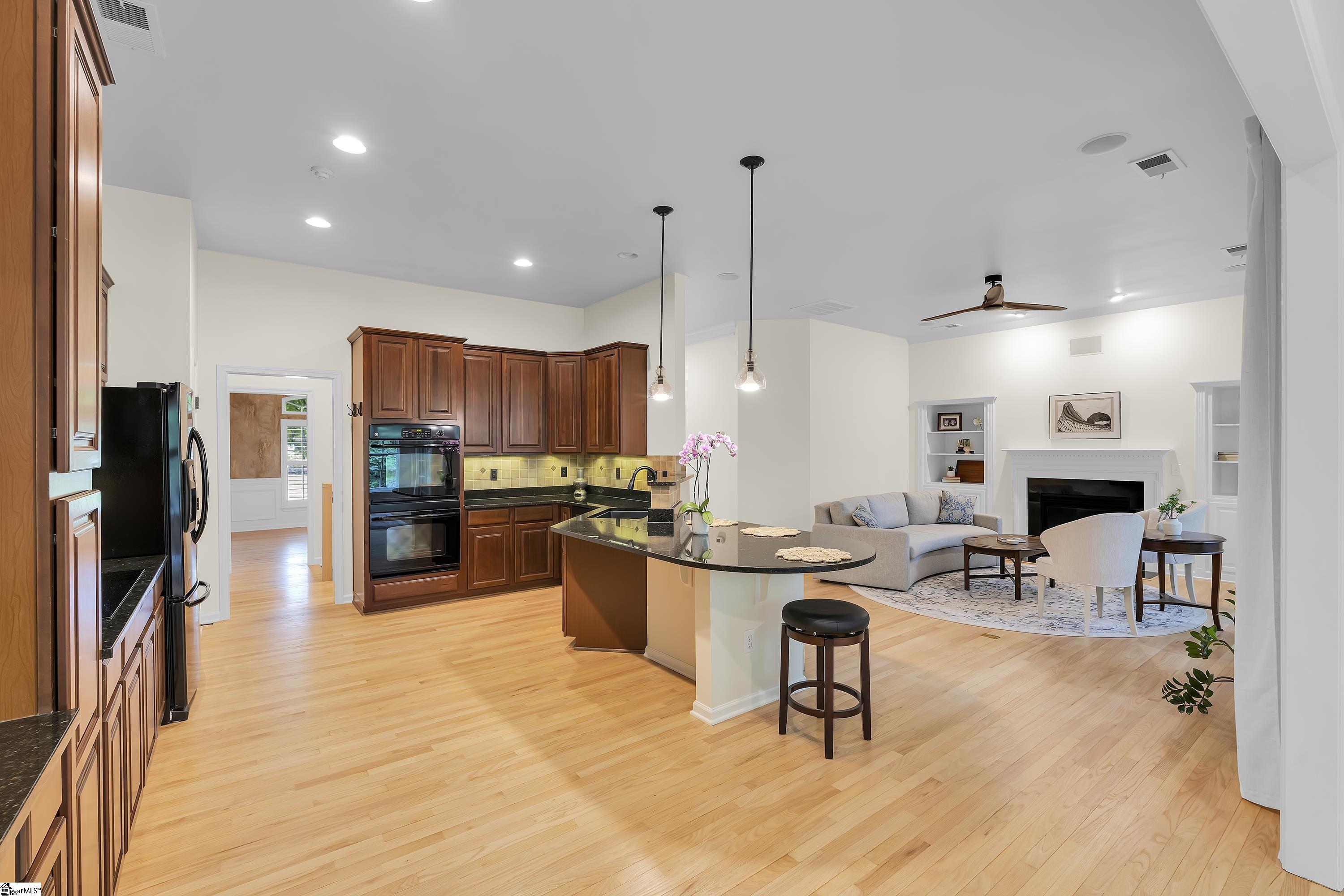 301 Allendale Abbey Lane Simpsonville, SC 29681