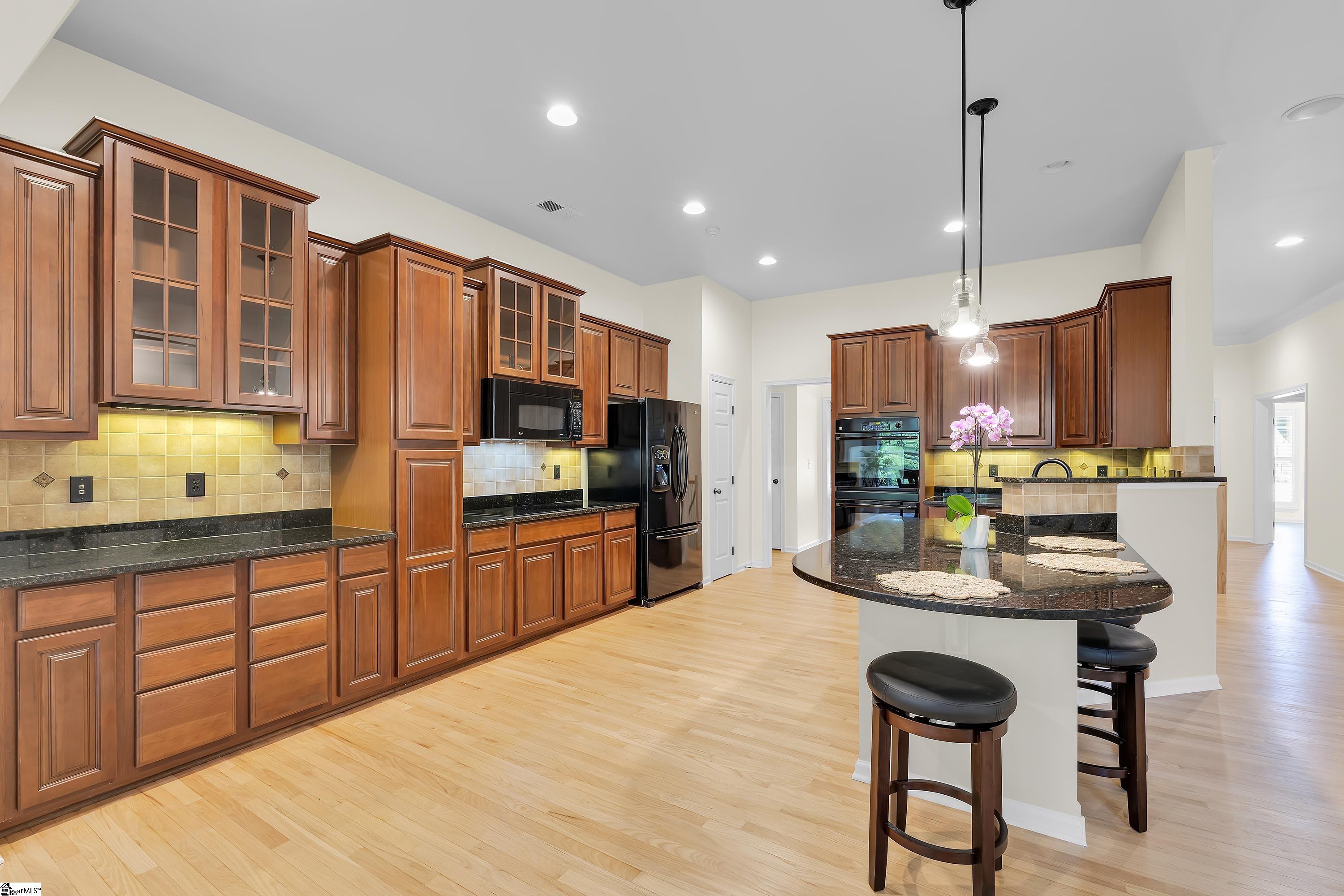 301 Allendale Abbey Lane Simpsonville, SC 29681