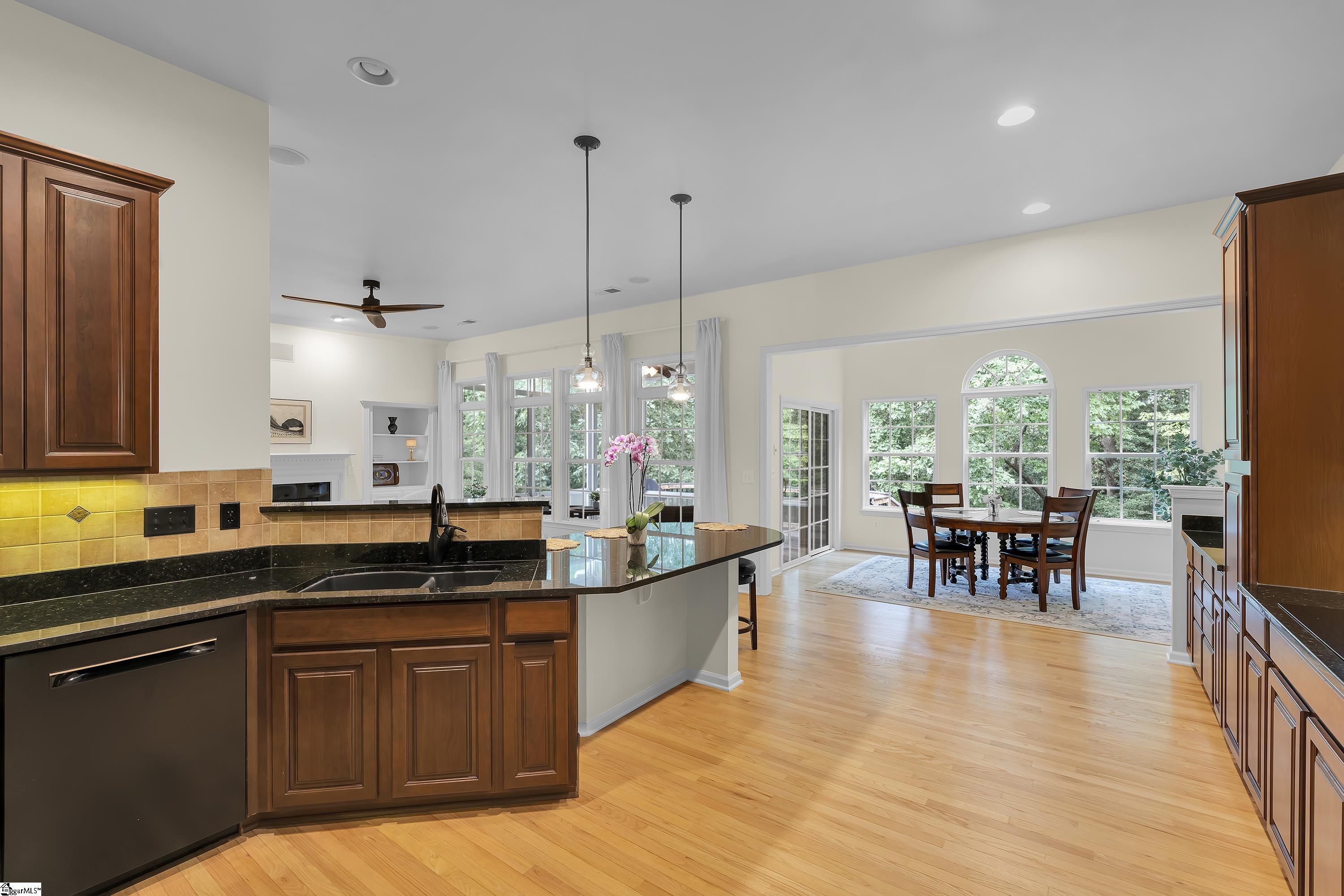 301 Allendale Abbey Lane Simpsonville, SC 29681