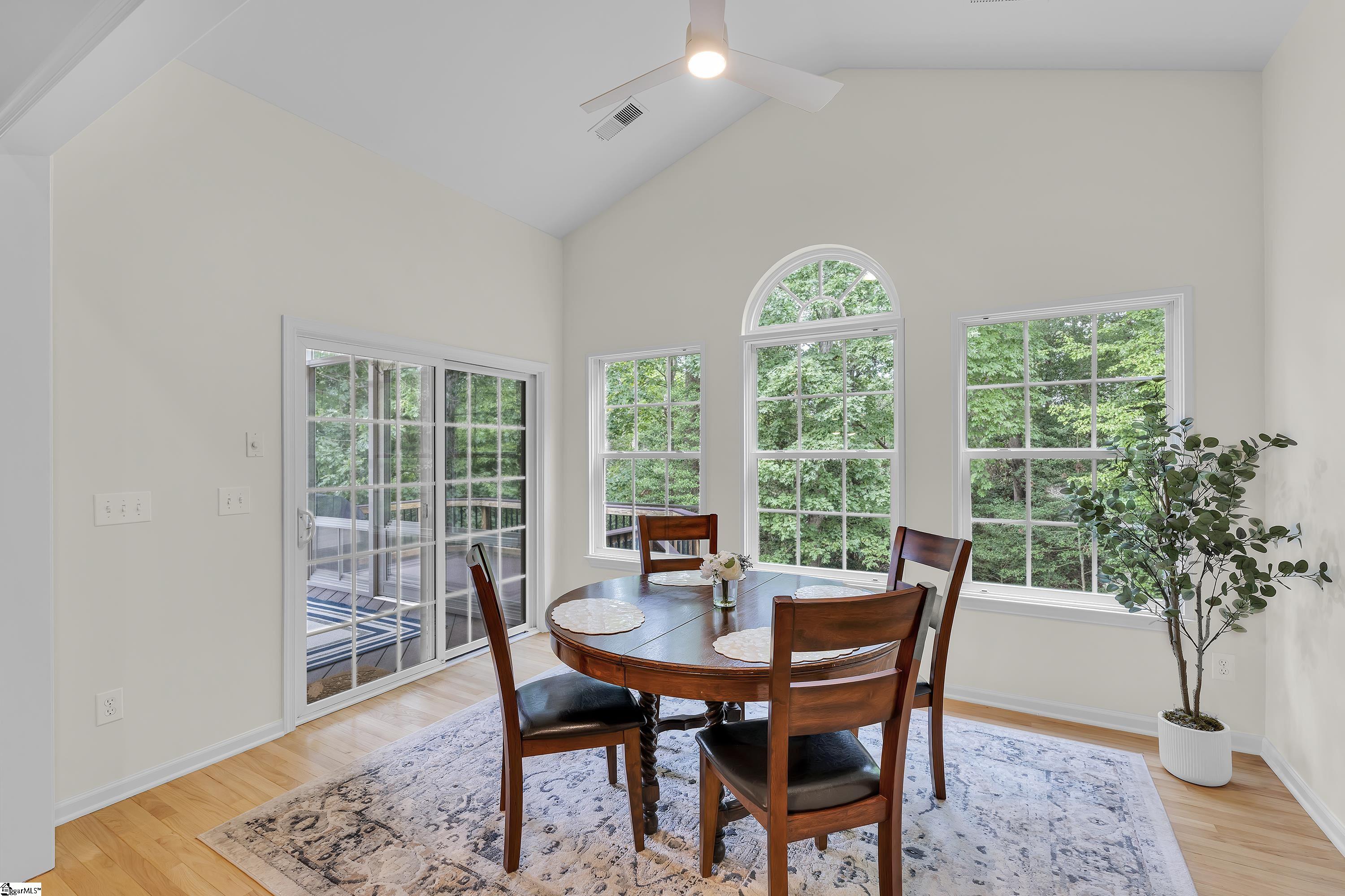 301 Allendale Abbey Lane Simpsonville, SC 29681