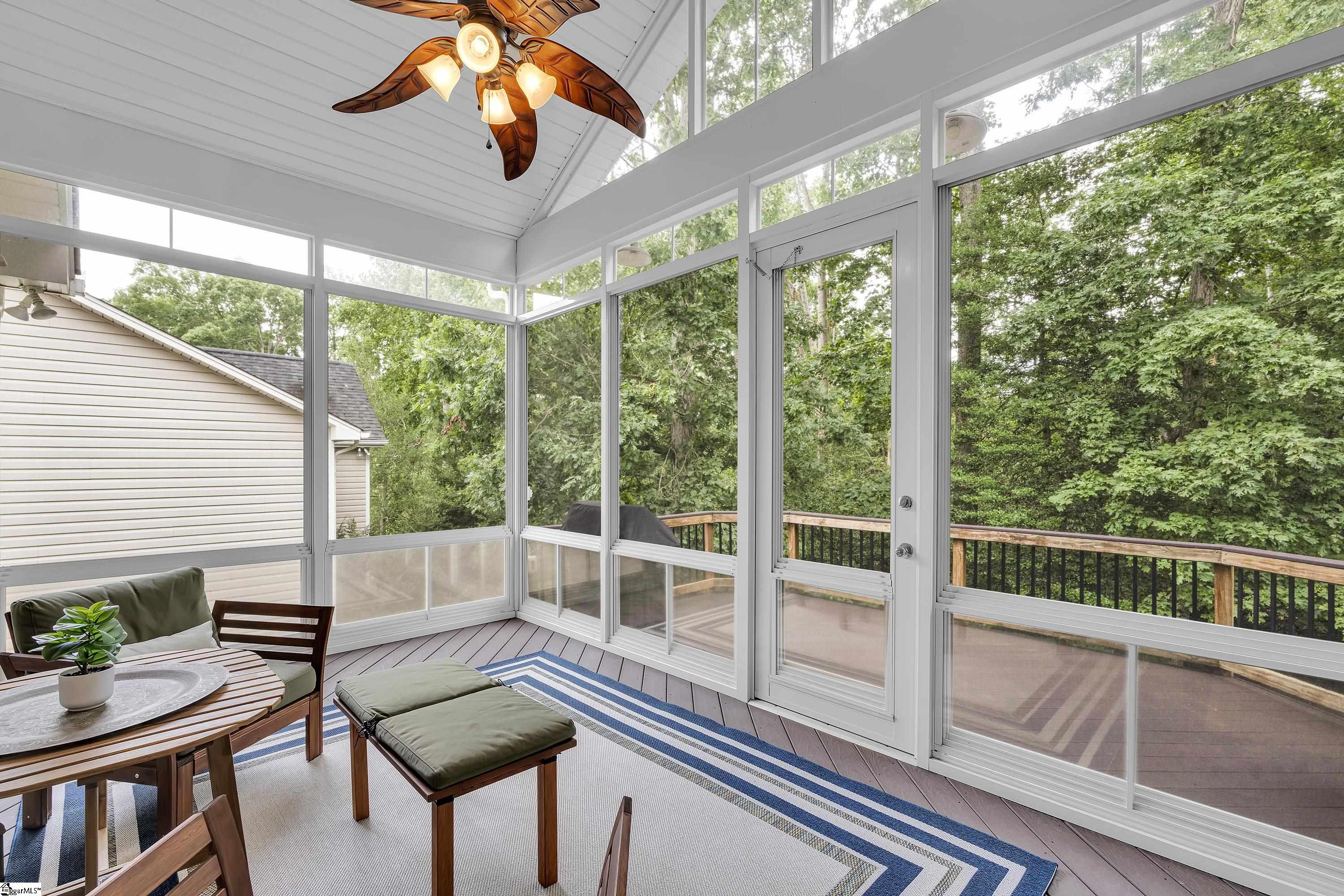 301 Allendale Abbey Lane Simpsonville, SC 29681