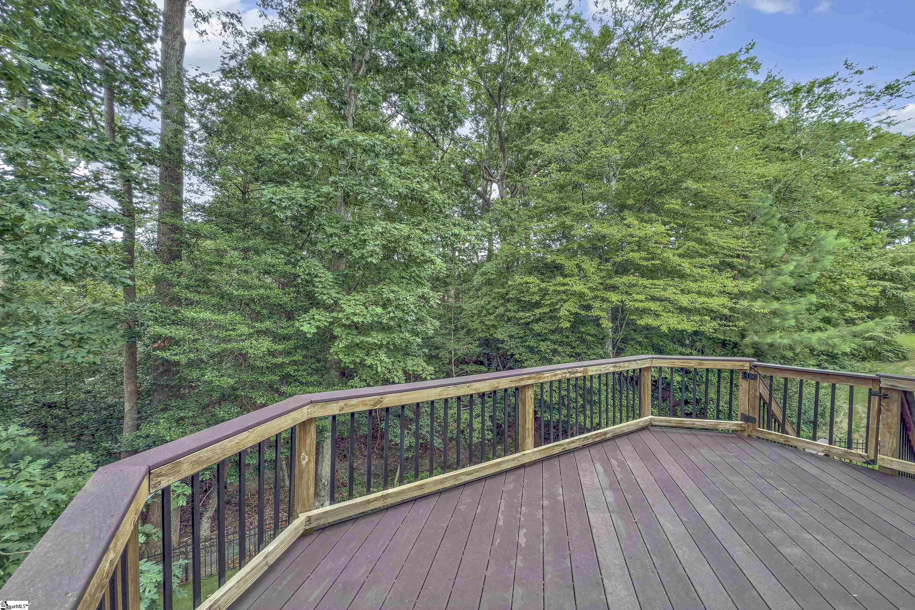 301 Allendale Abbey Lane Simpsonville, SC 29681