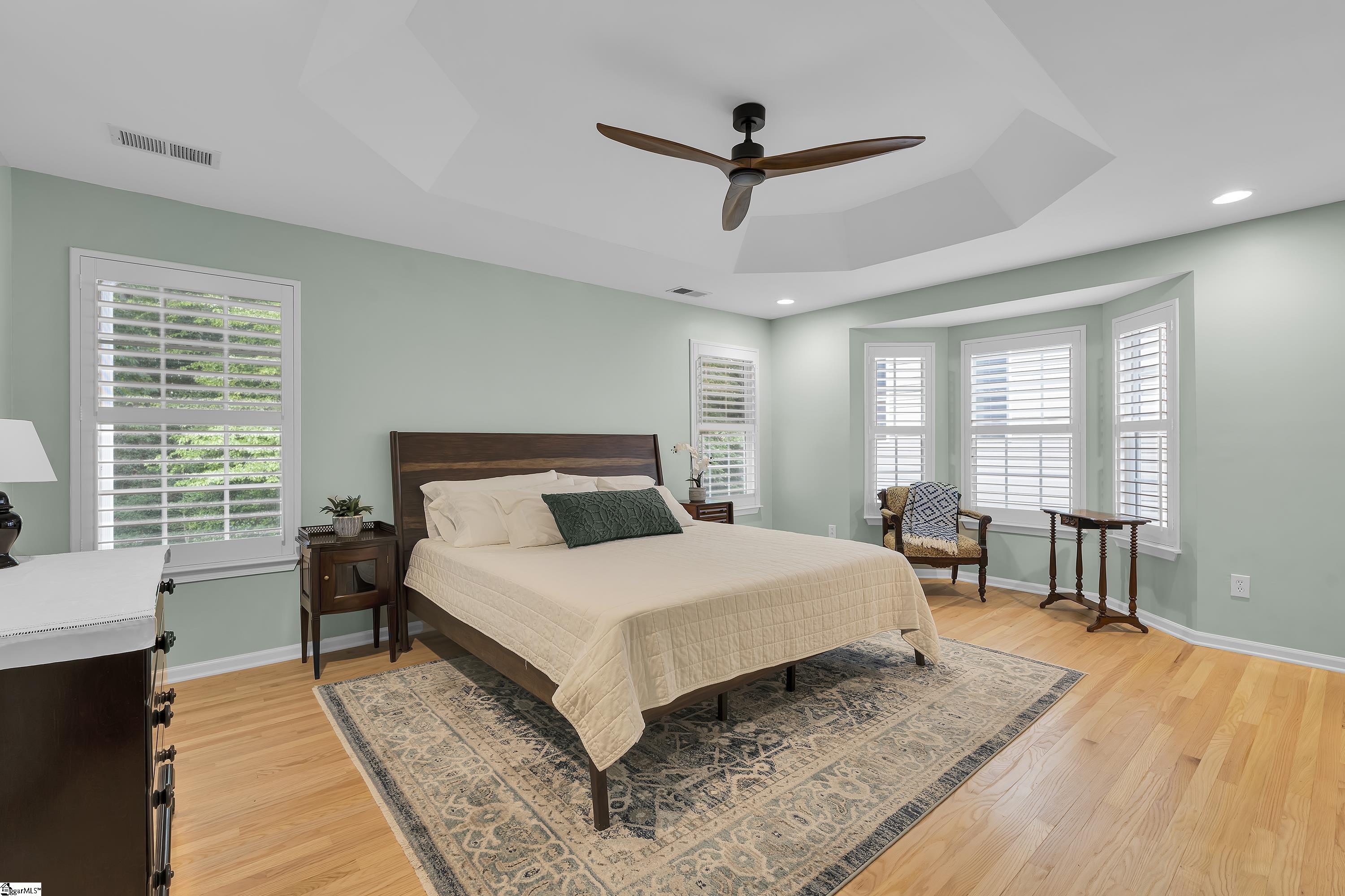 301 Allendale Abbey Lane Simpsonville, SC 29681
