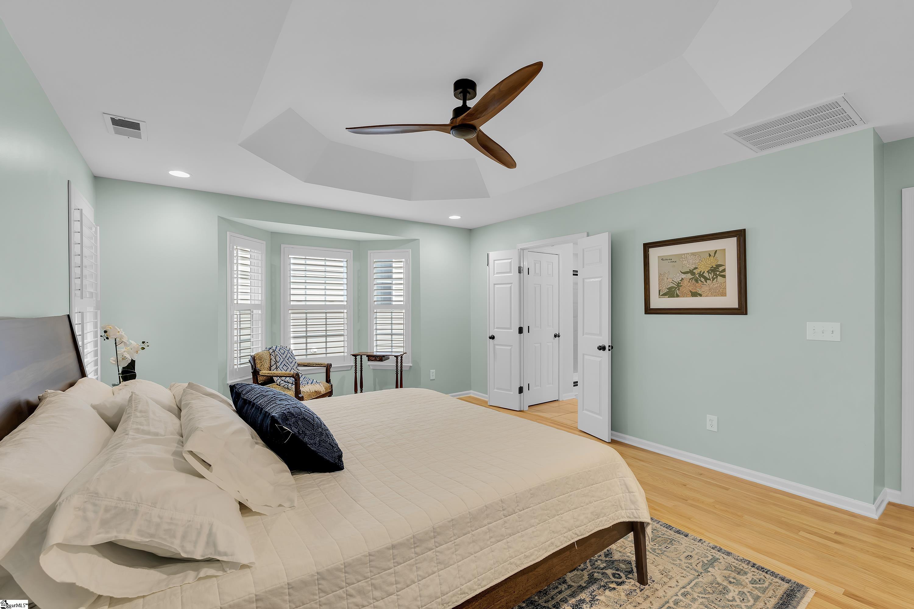 301 Allendale Abbey Lane Simpsonville, SC 29681