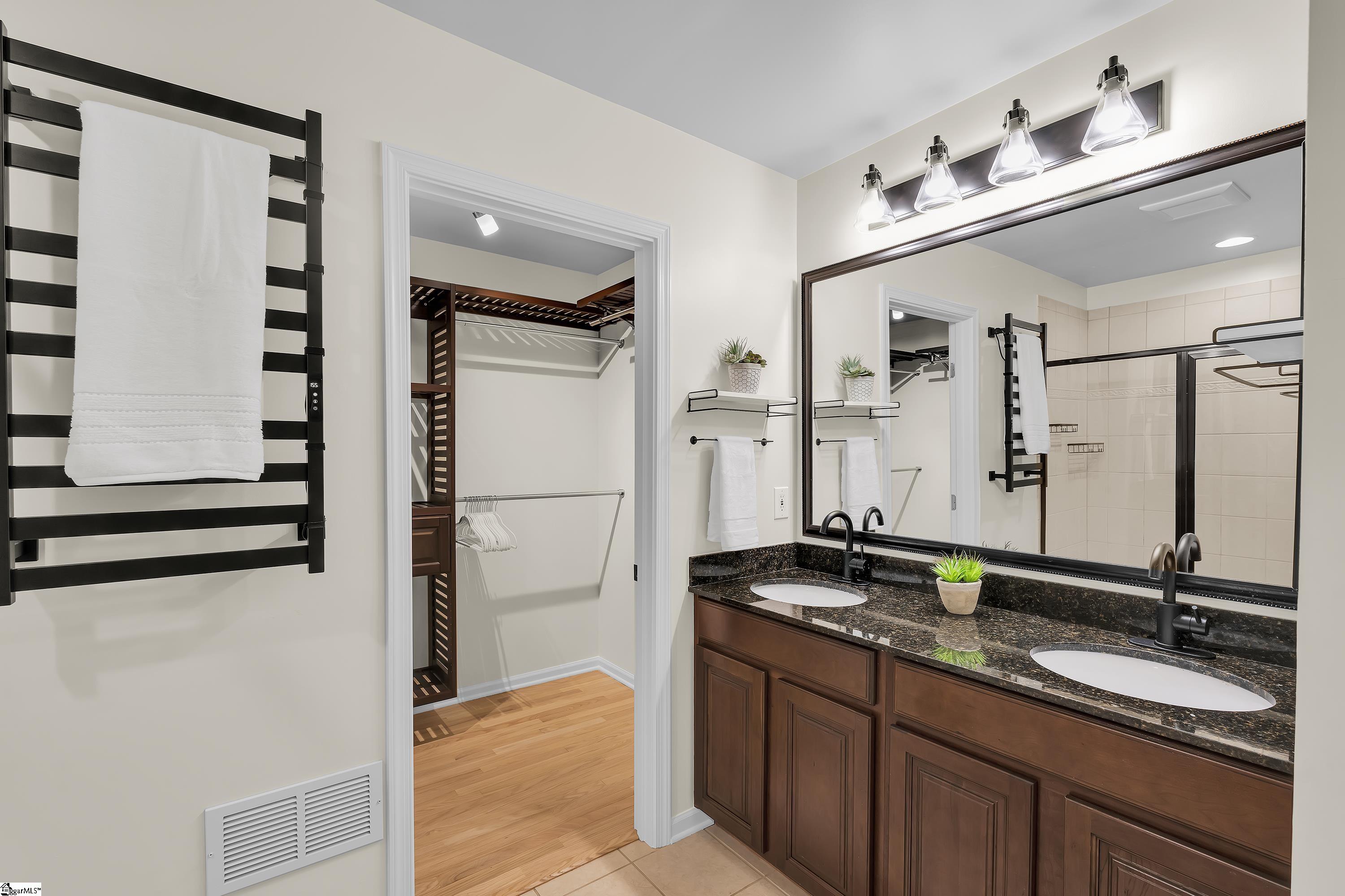 301 Allendale Abbey Lane Simpsonville, SC 29681