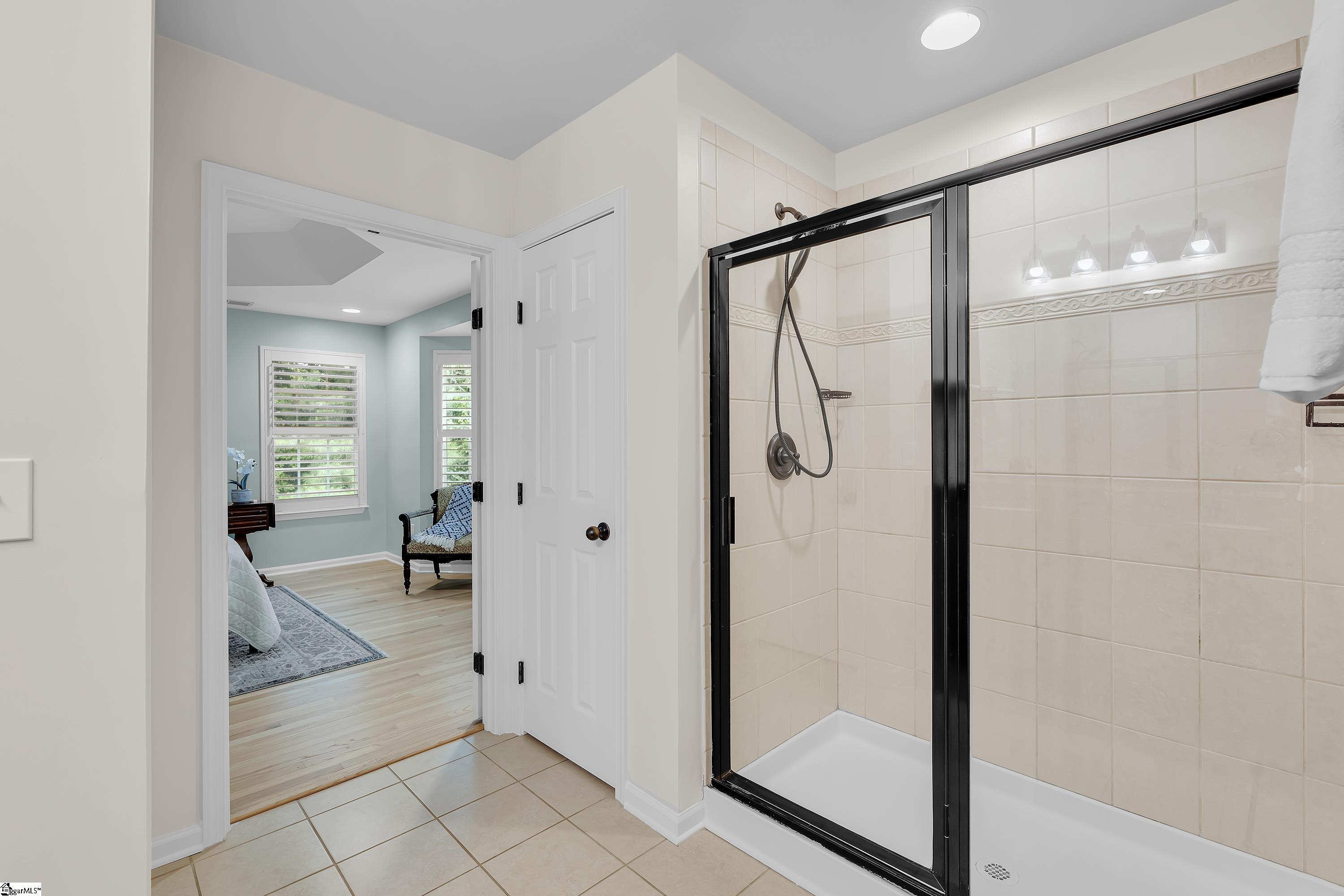 301 Allendale Abbey Lane Simpsonville, SC 29681