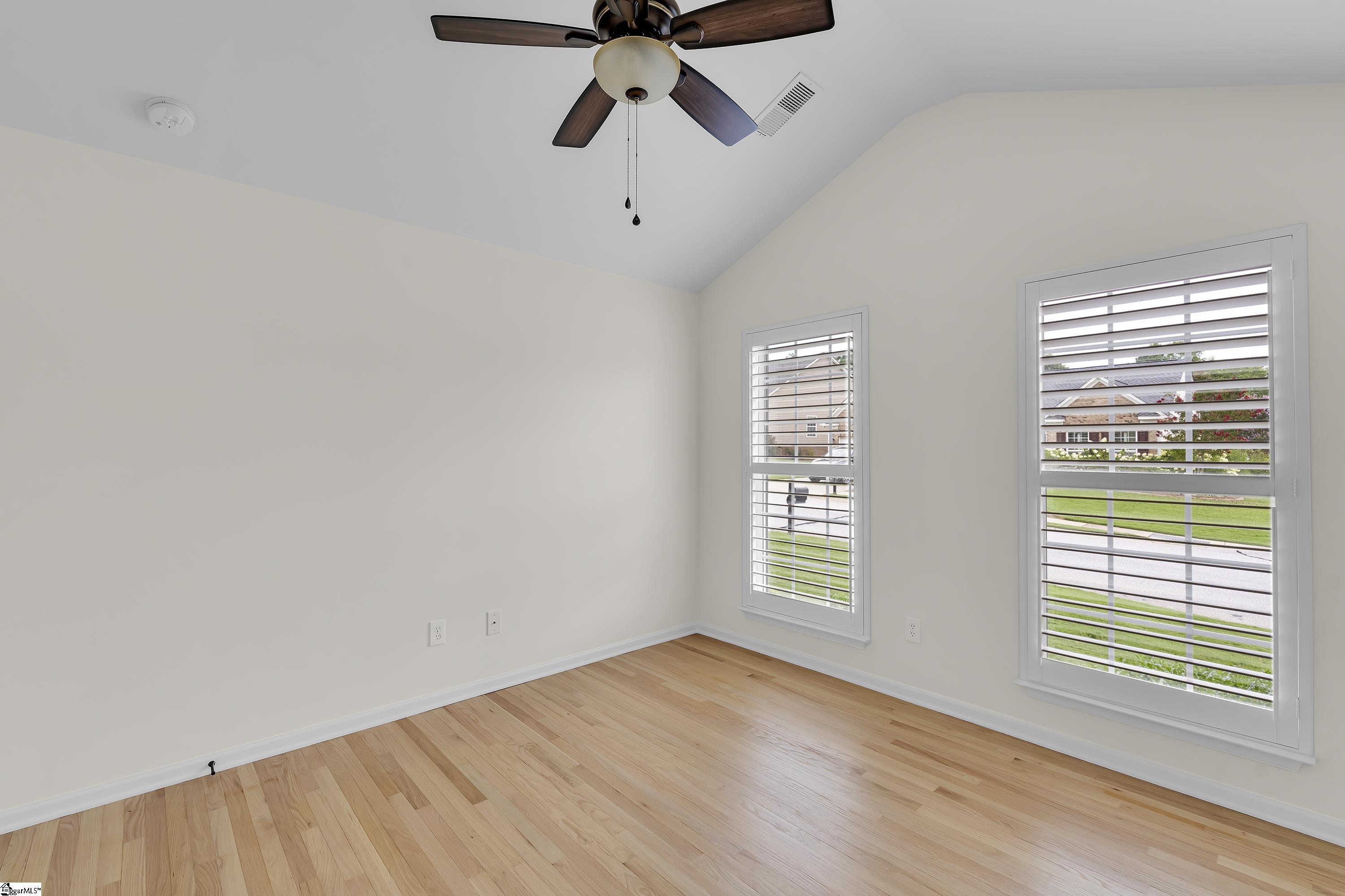 301 Allendale Abbey Lane Simpsonville, SC 29681