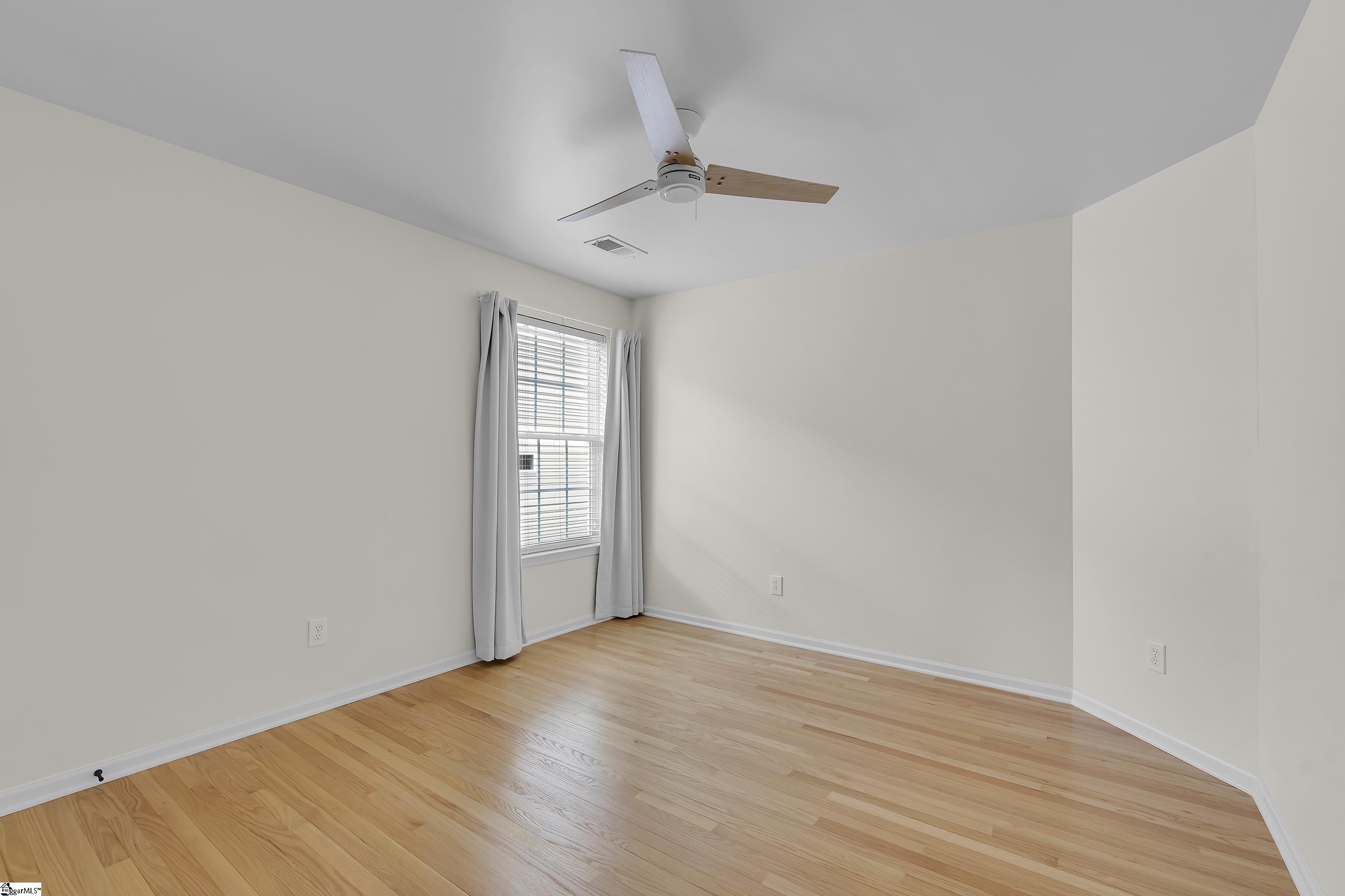 301 Allendale Abbey Lane Simpsonville, SC 29681