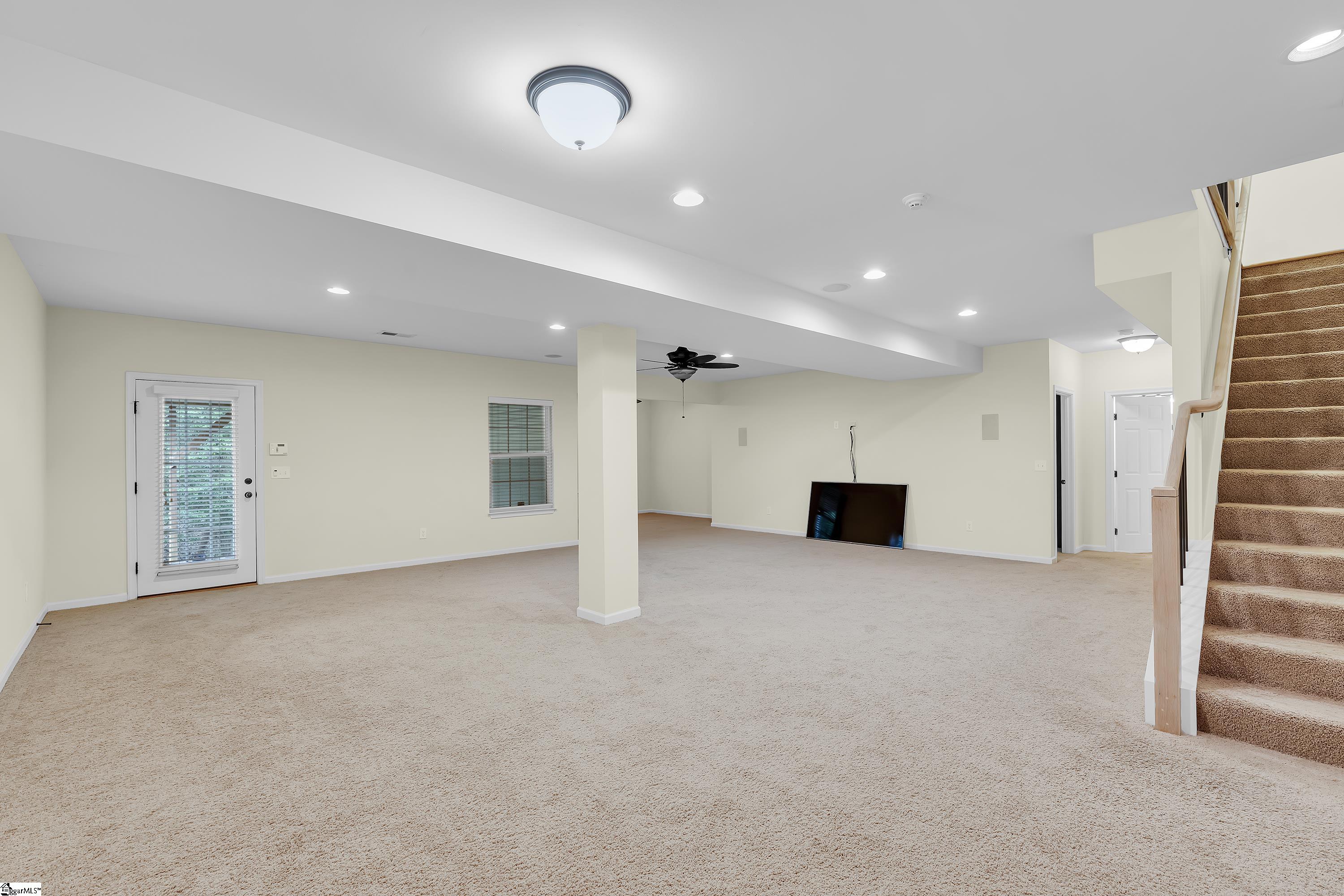 301 Allendale Abbey Lane Simpsonville, SC 29681