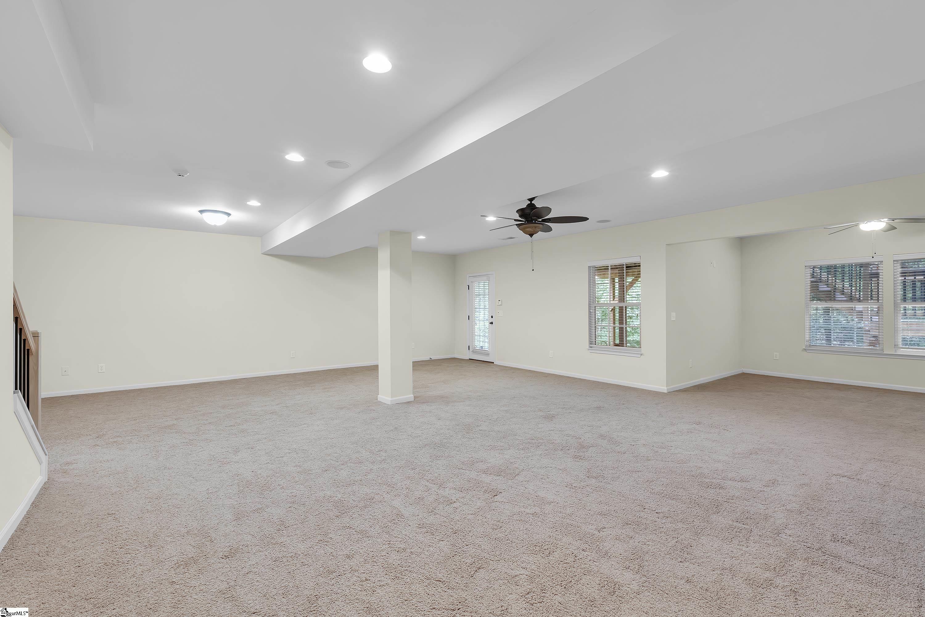 301 Allendale Abbey Lane Simpsonville, SC 29681