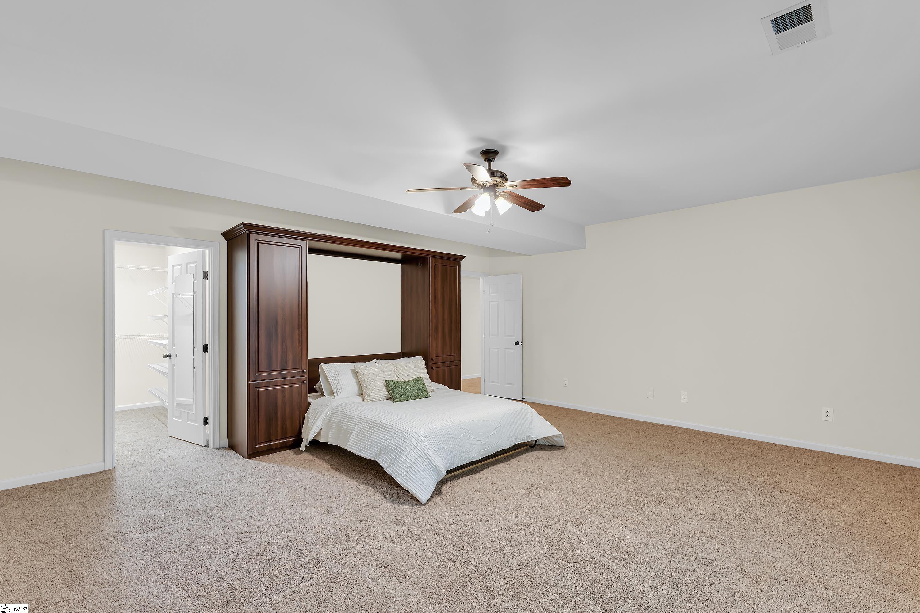 301 Allendale Abbey Lane Simpsonville, SC 29681