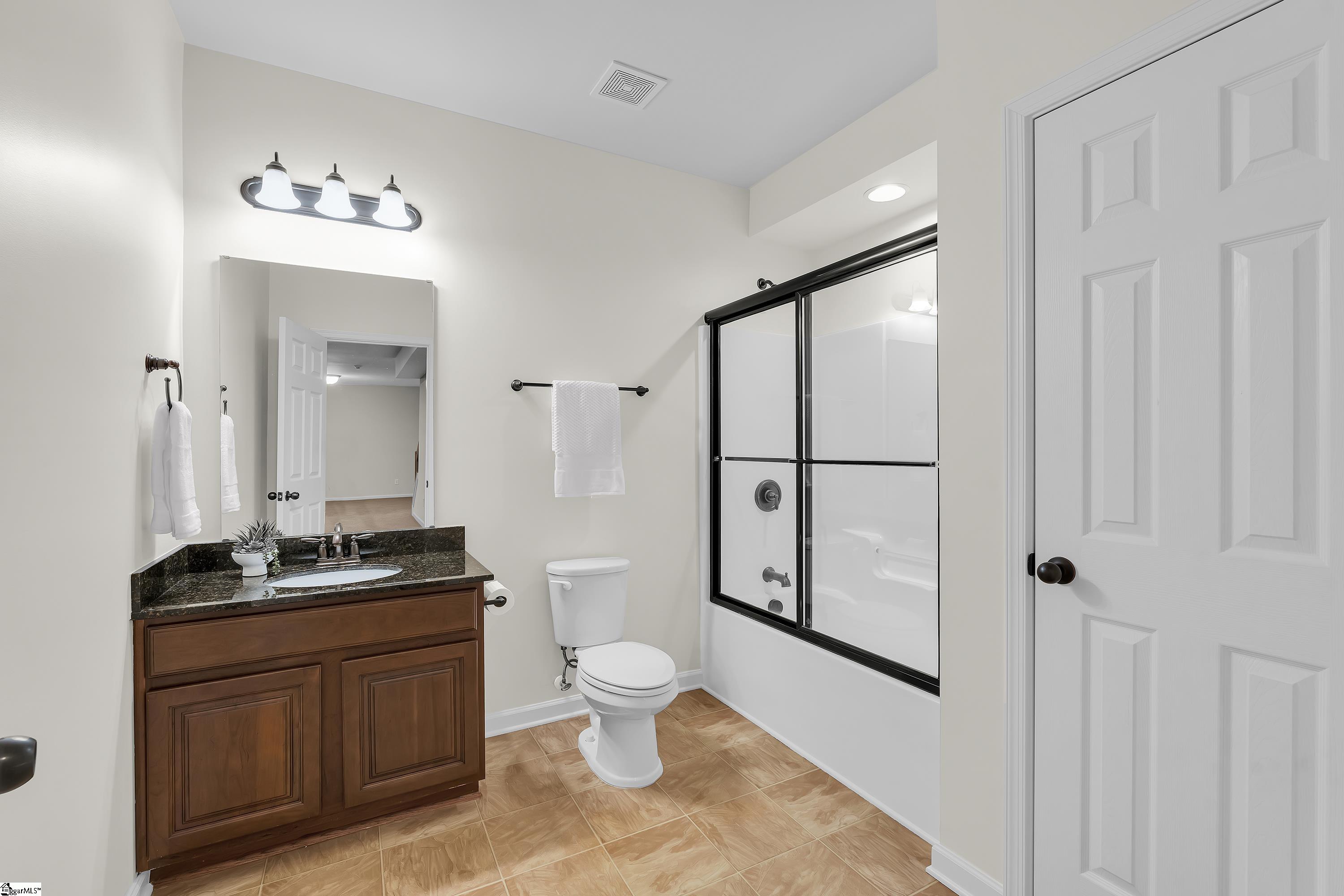 301 Allendale Abbey Lane Simpsonville, SC 29681