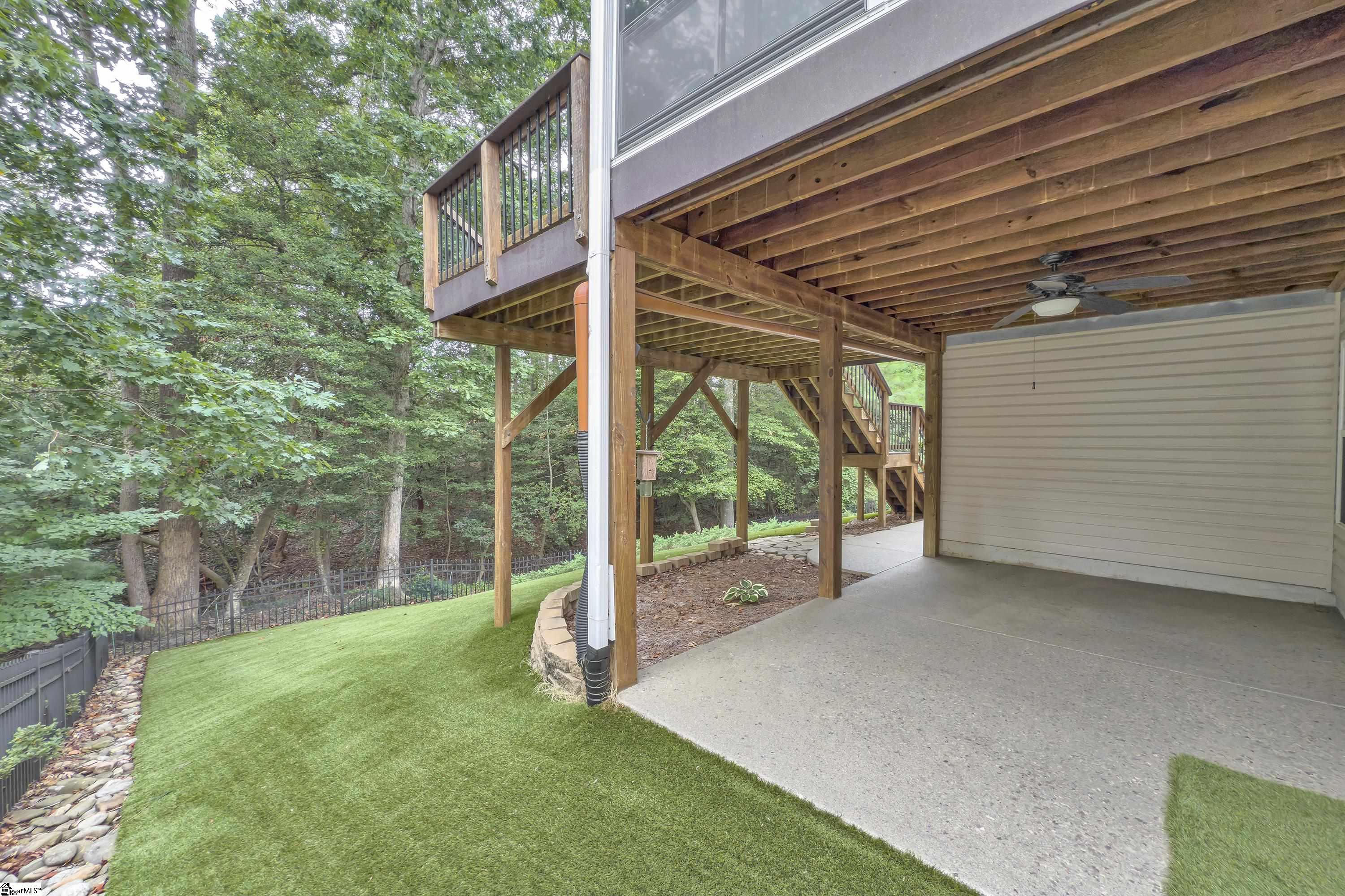 301 Allendale Abbey Lane Simpsonville, SC 29681