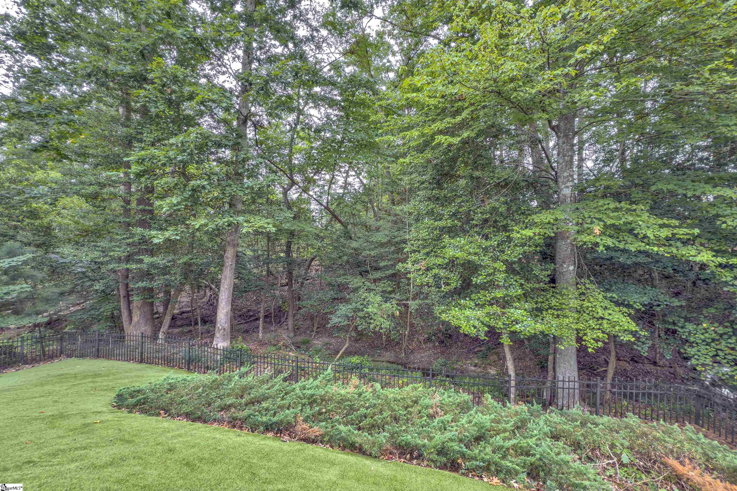 301 Allendale Abbey Lane Simpsonville, SC 29681