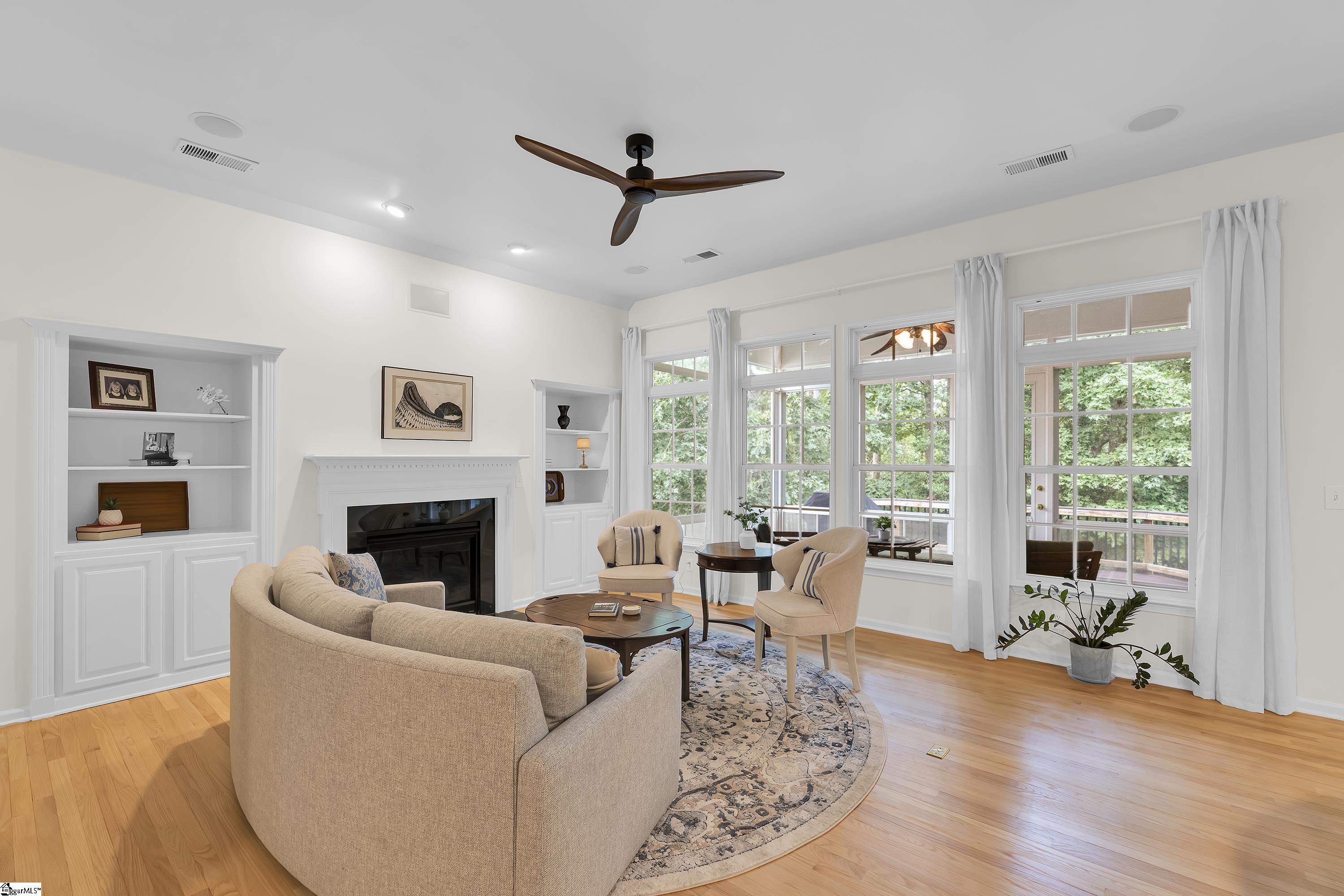 301 Allendale Abbey Lane Simpsonville, SC 29681