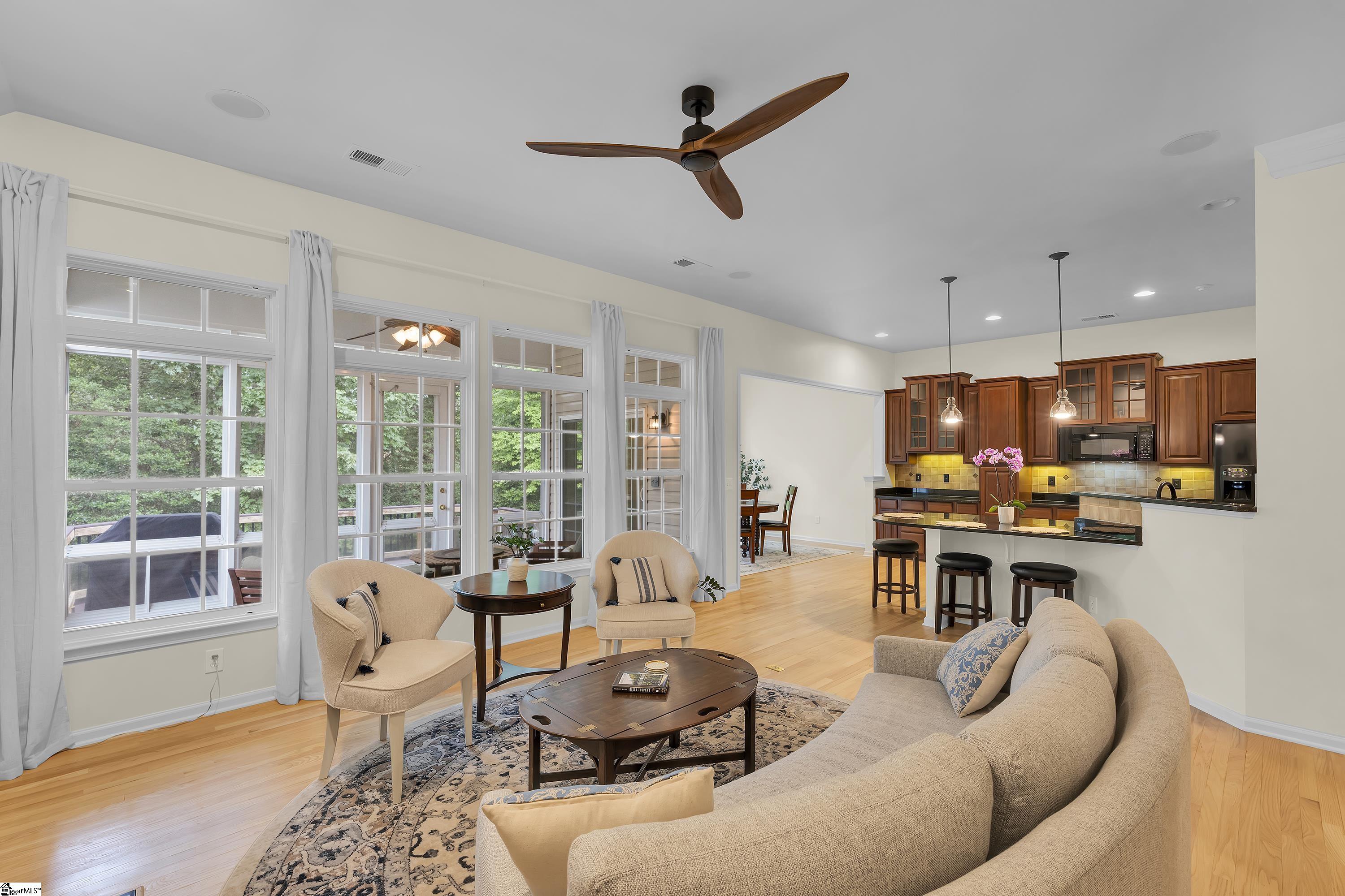 301 Allendale Abbey Lane Simpsonville, SC 29681