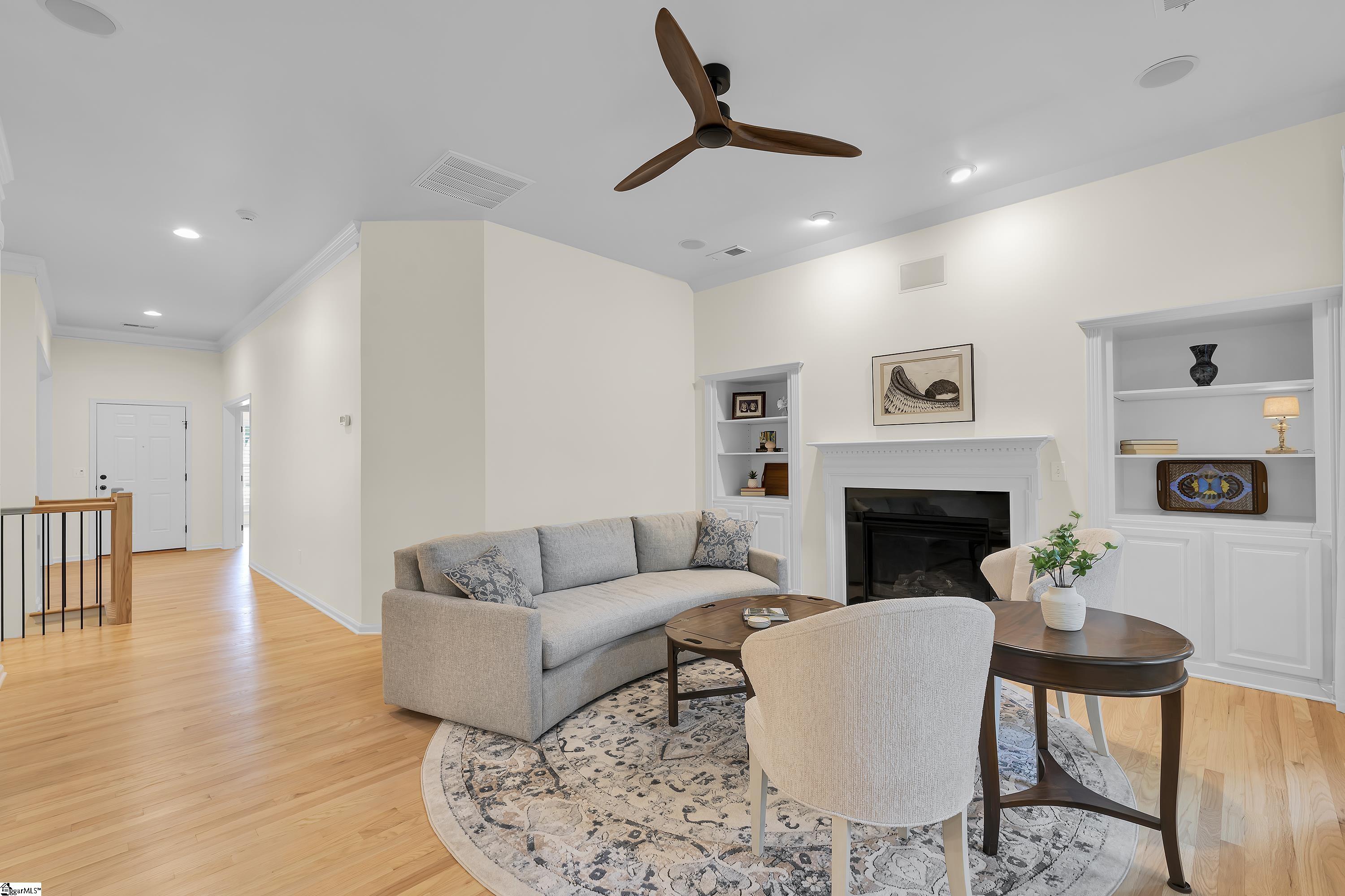 301 Allendale Abbey Lane Simpsonville, SC 29681