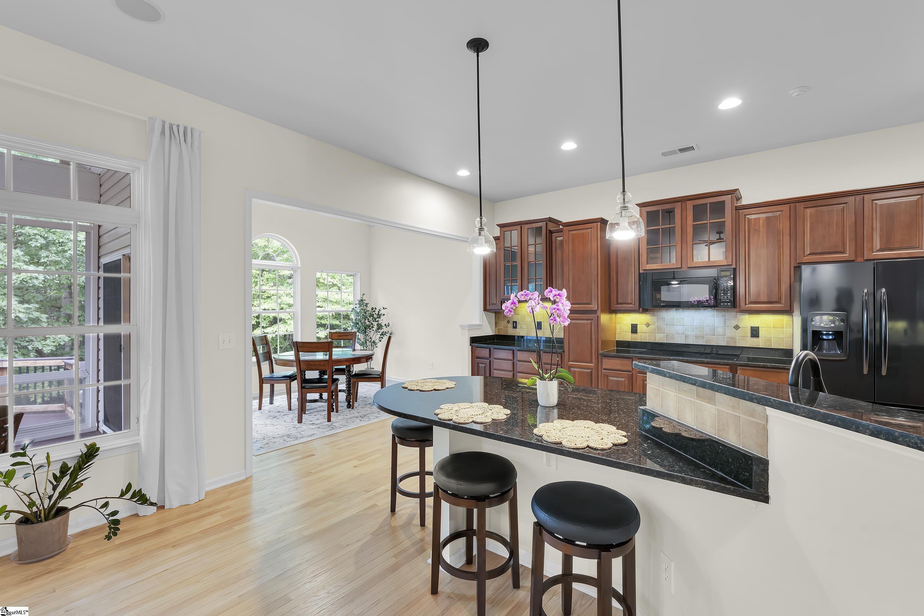 301 Allendale Abbey Lane Simpsonville, SC 29681