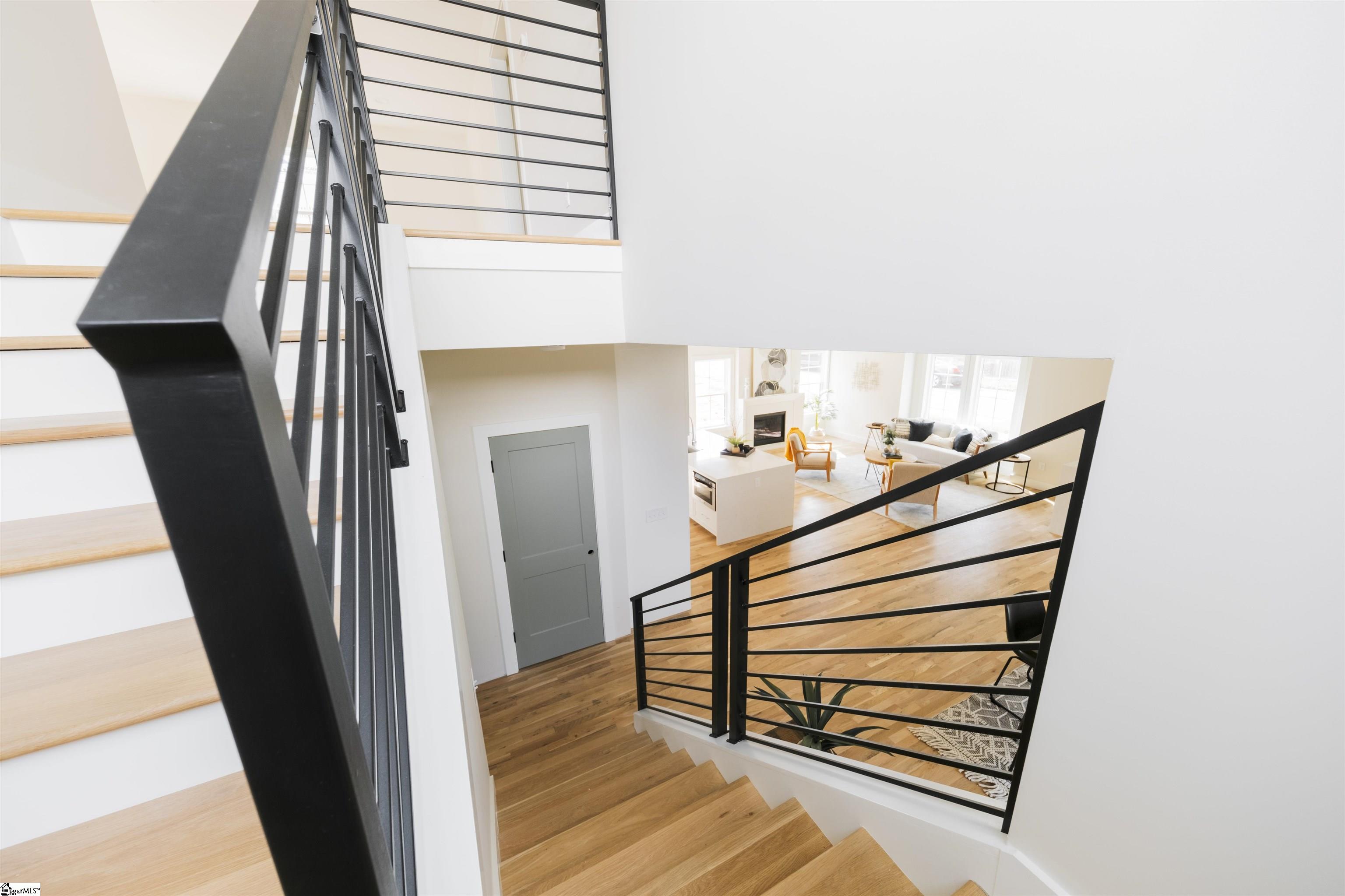 11 Stall Street Greenville, SC 29609