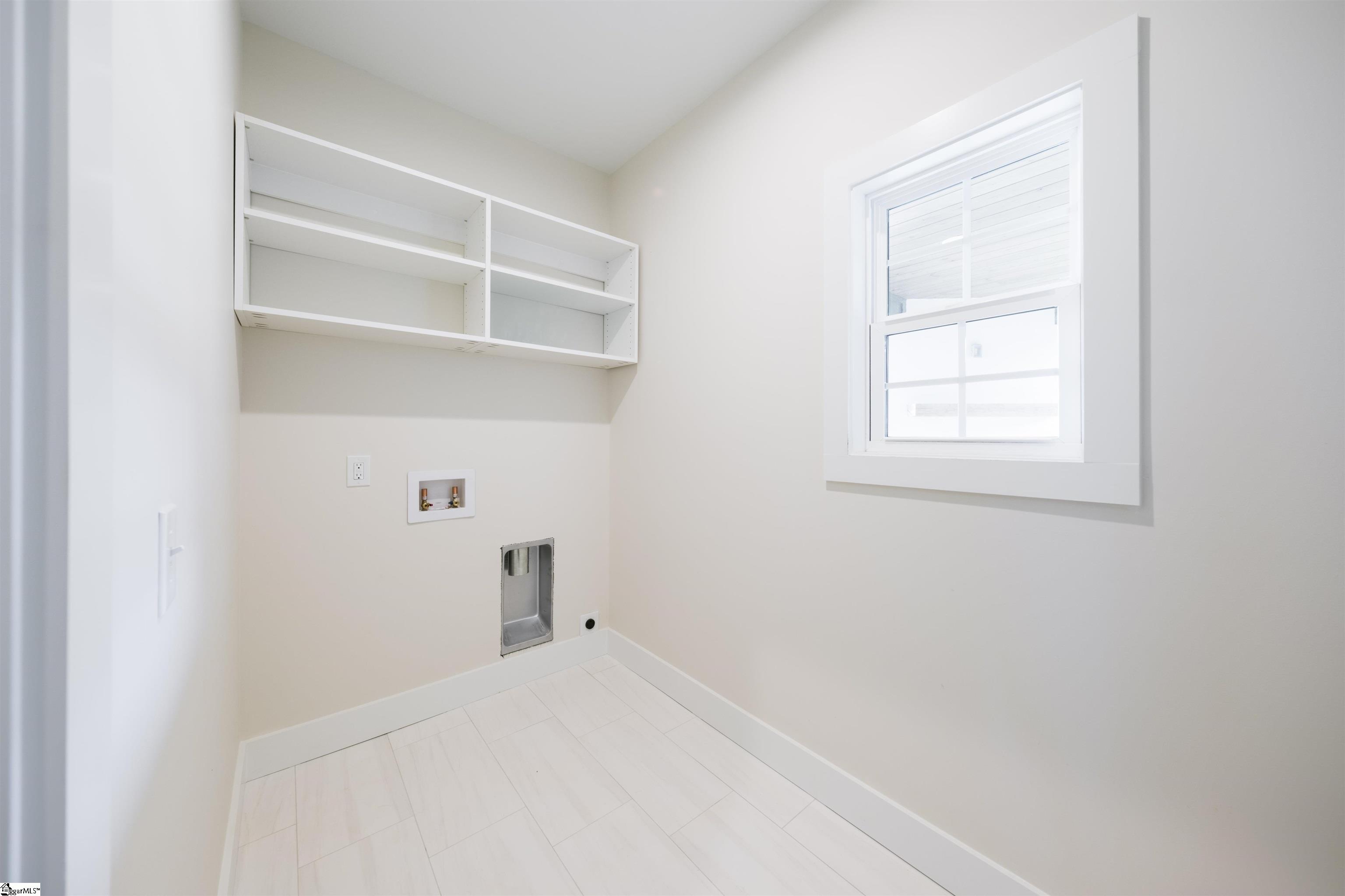 11 Stall Street Greenville, SC 29609