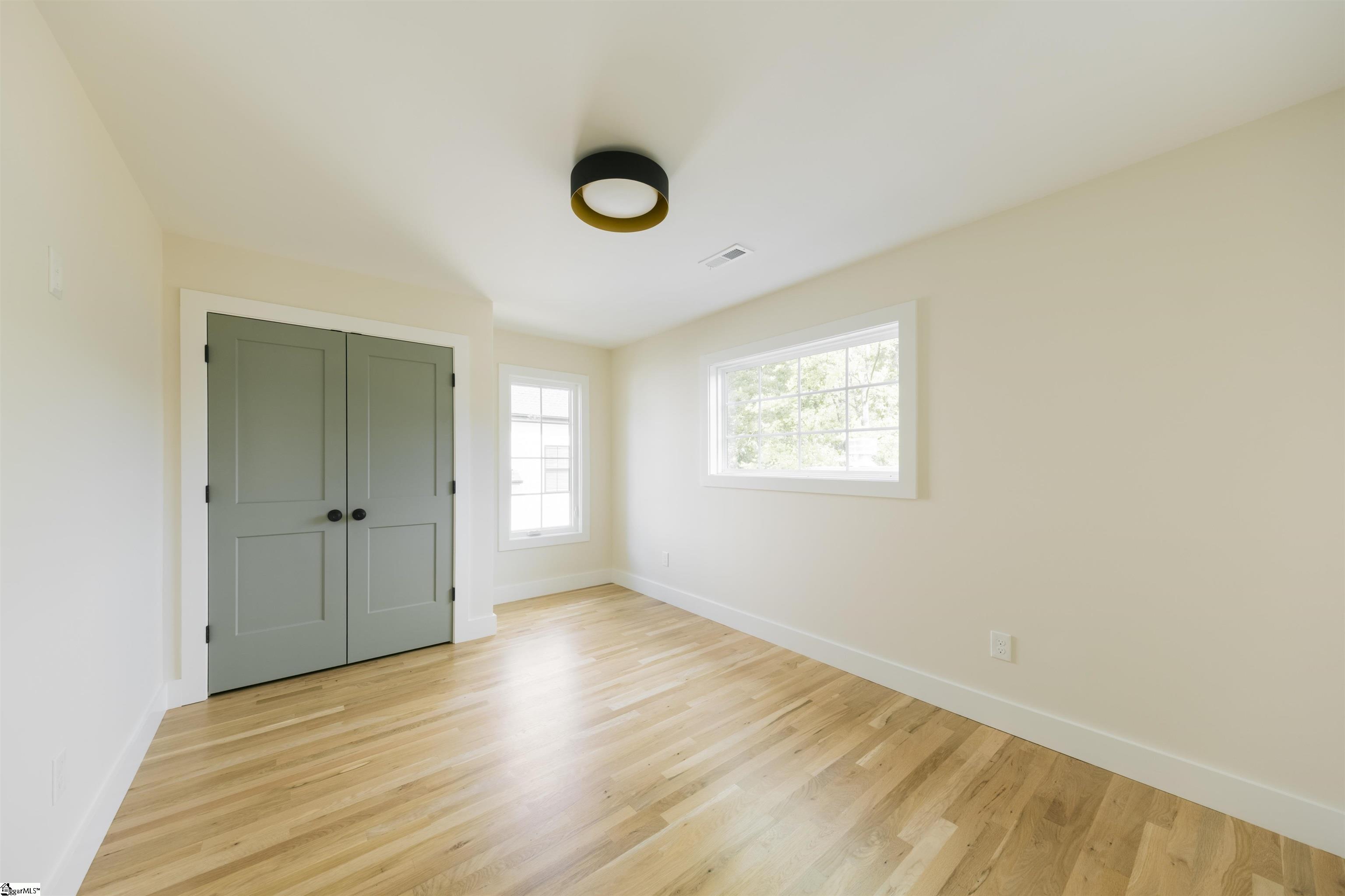 11 Stall Street Greenville, SC 29609