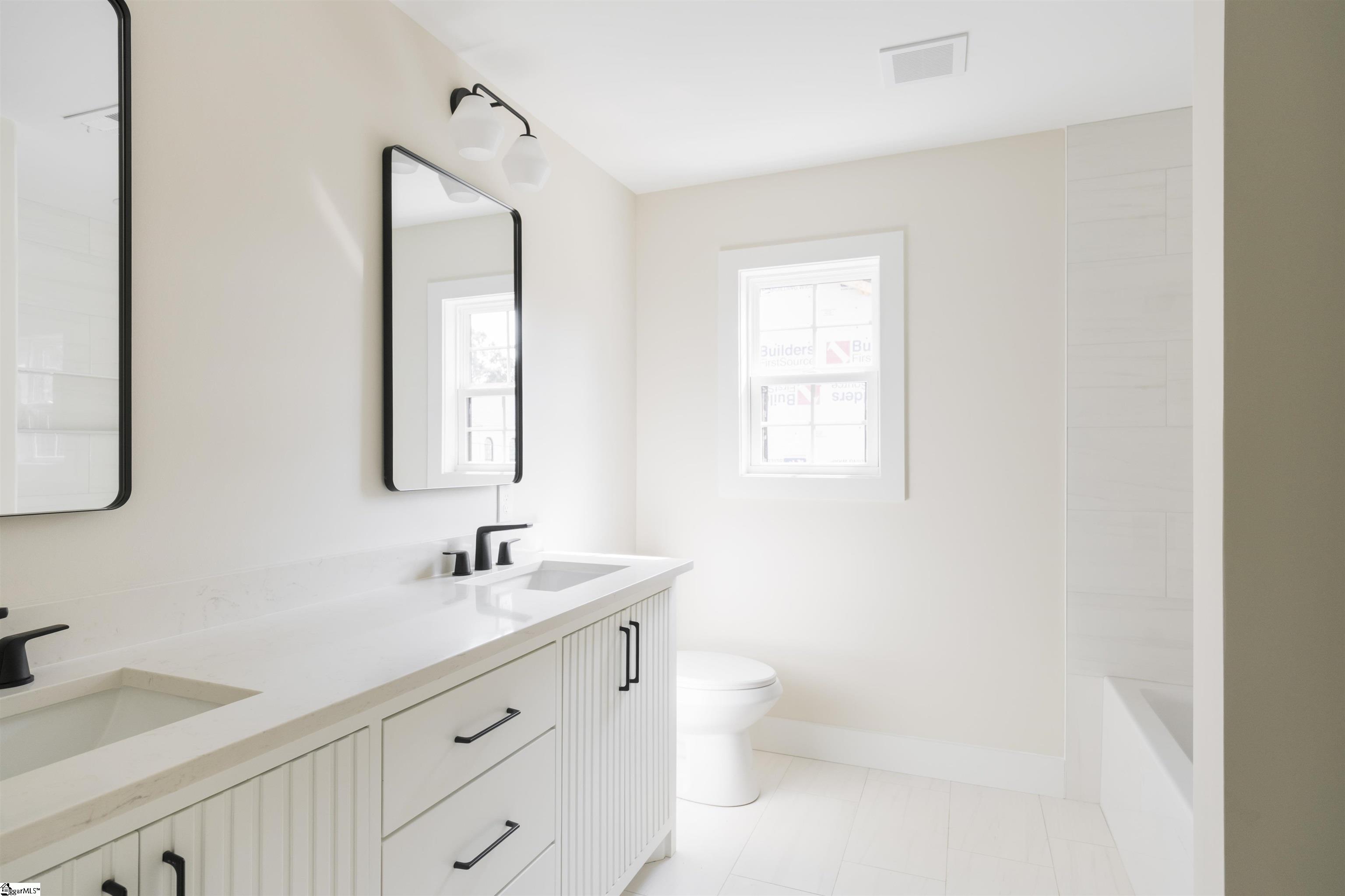 11 Stall Street Greenville, SC 29609
