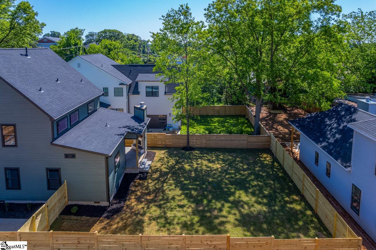 11 Stall Street Greenville, SC 29609
