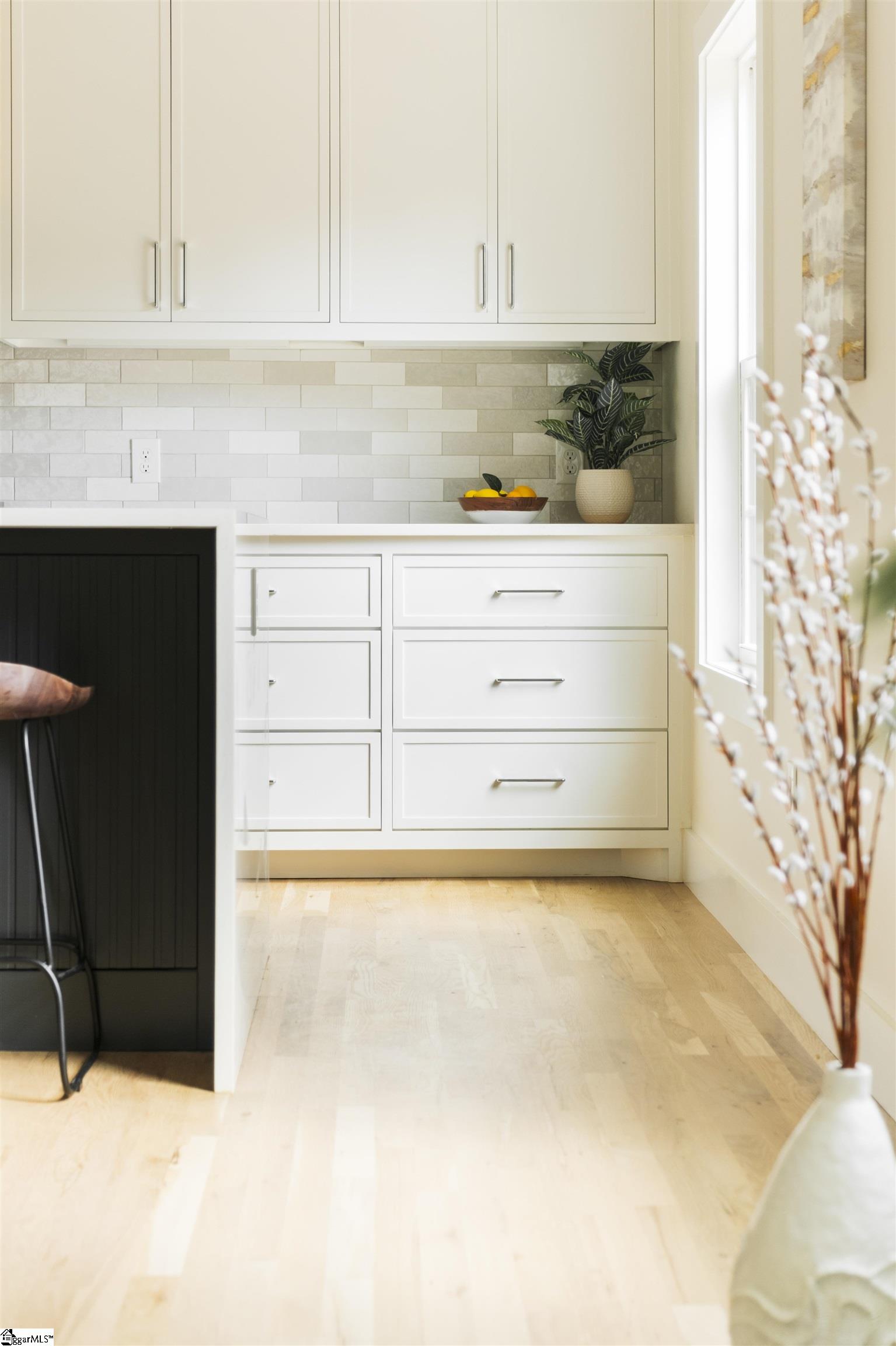 11 Stall Street Greenville, SC 29609