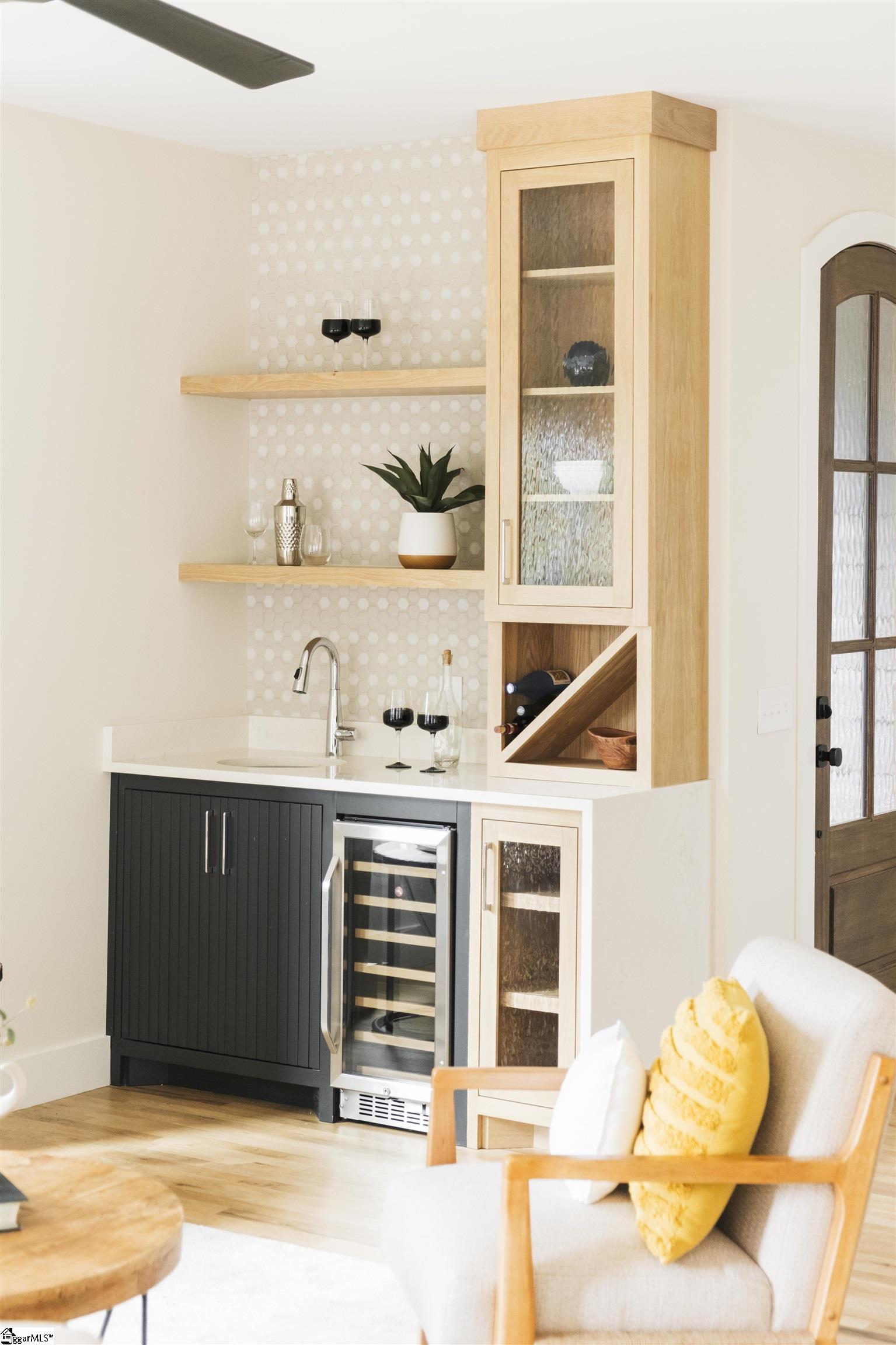 11 Stall Street Greenville, SC 29609