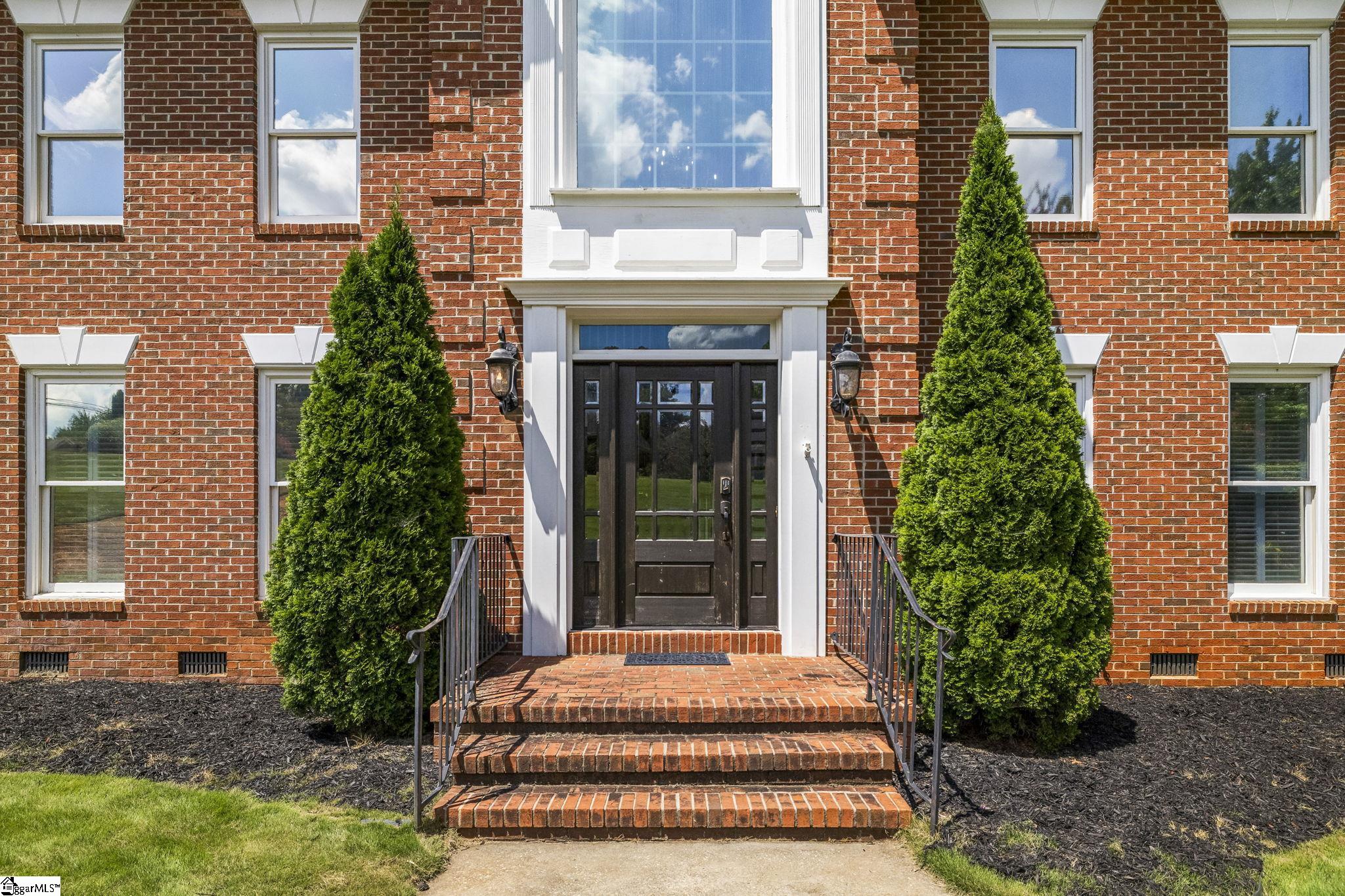 102 Sugar Mill Way Greer, SC 29650