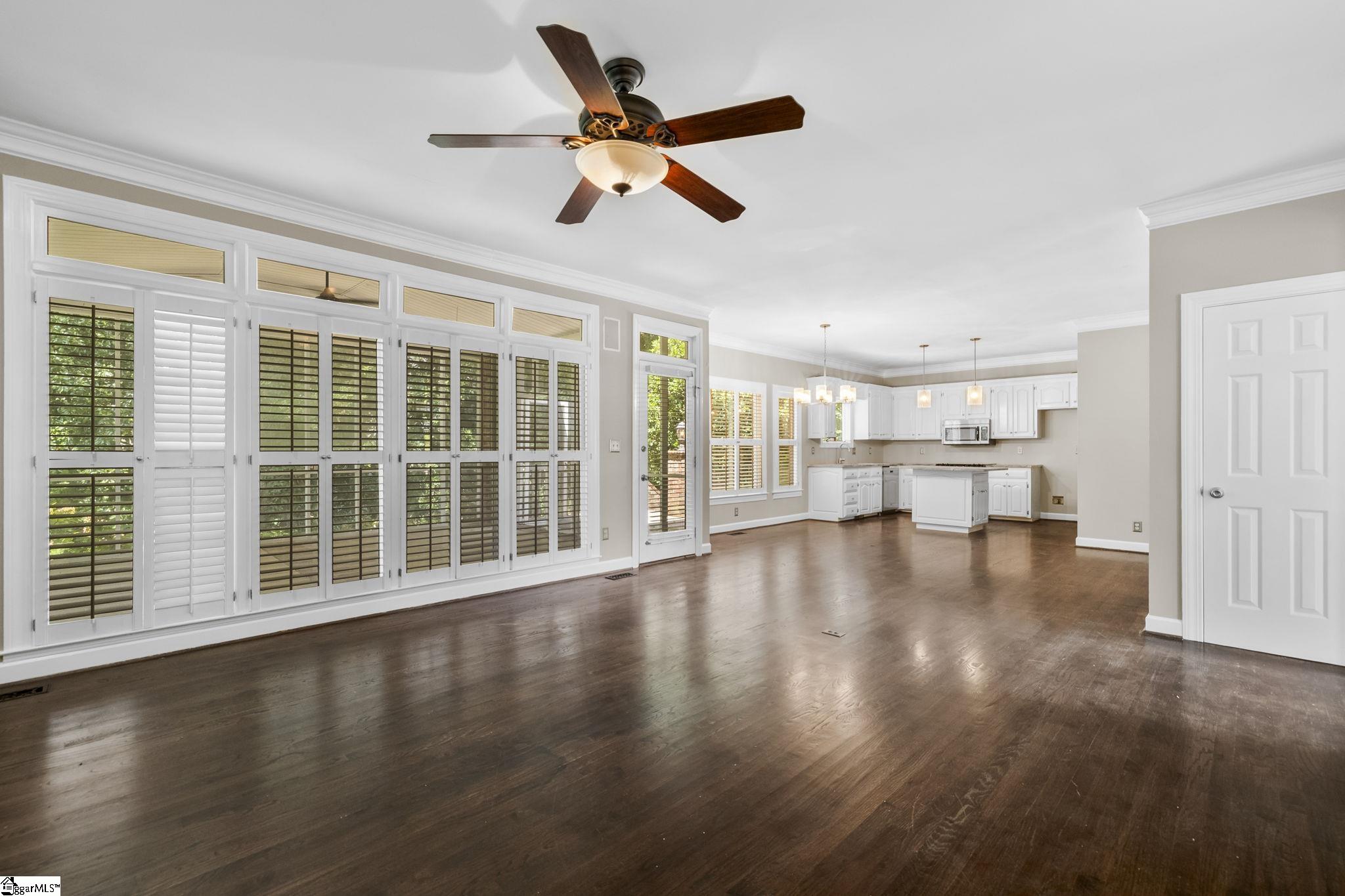 102 Sugar Mill Way Greer, SC 29650