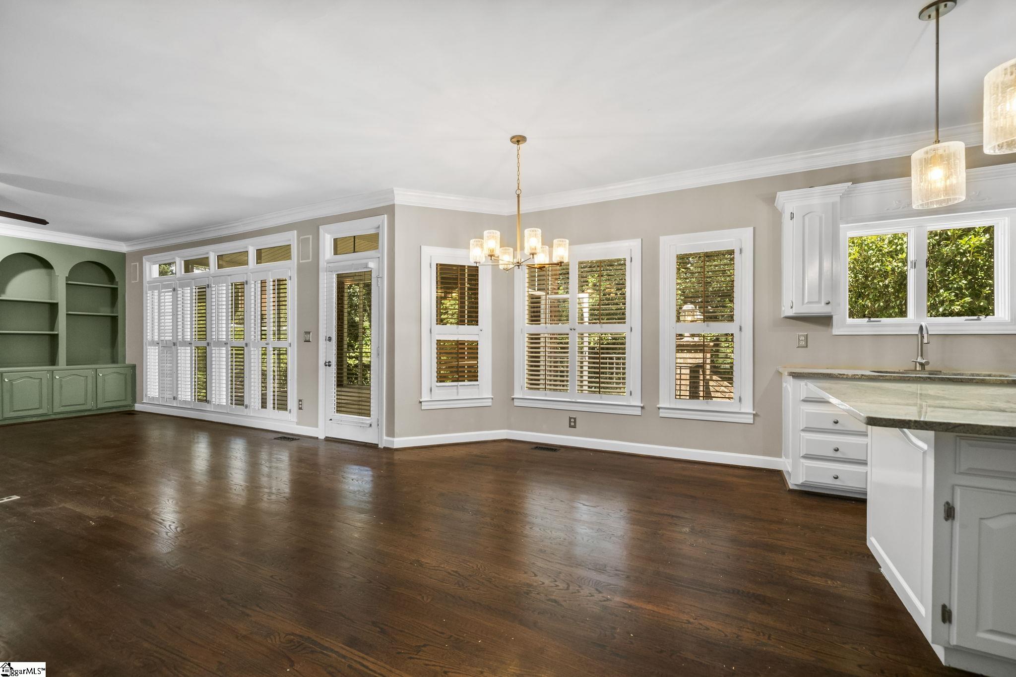 102 Sugar Mill Way Greer, SC 29650